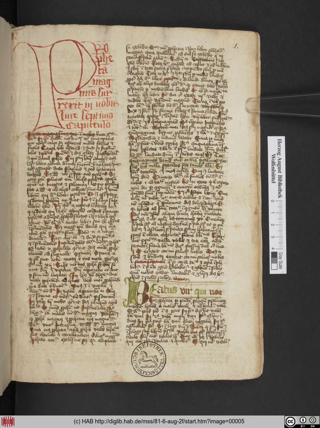 http://diglib.hab.de/mss/81-6-aug-2f/00005.jpg