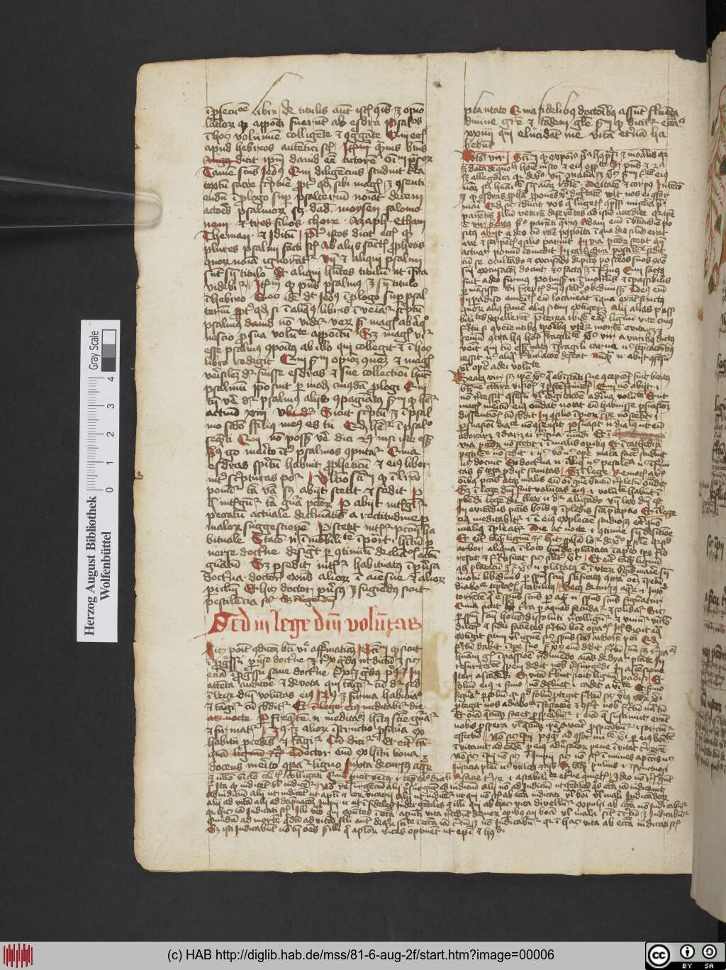 http://diglib.hab.de/mss/81-6-aug-2f/00006.jpg