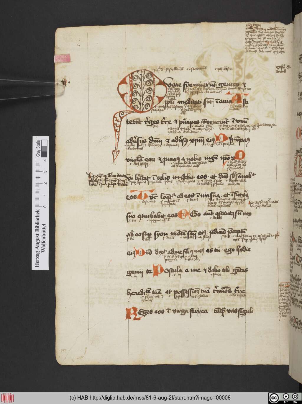 http://diglib.hab.de/mss/81-6-aug-2f/00008.jpg