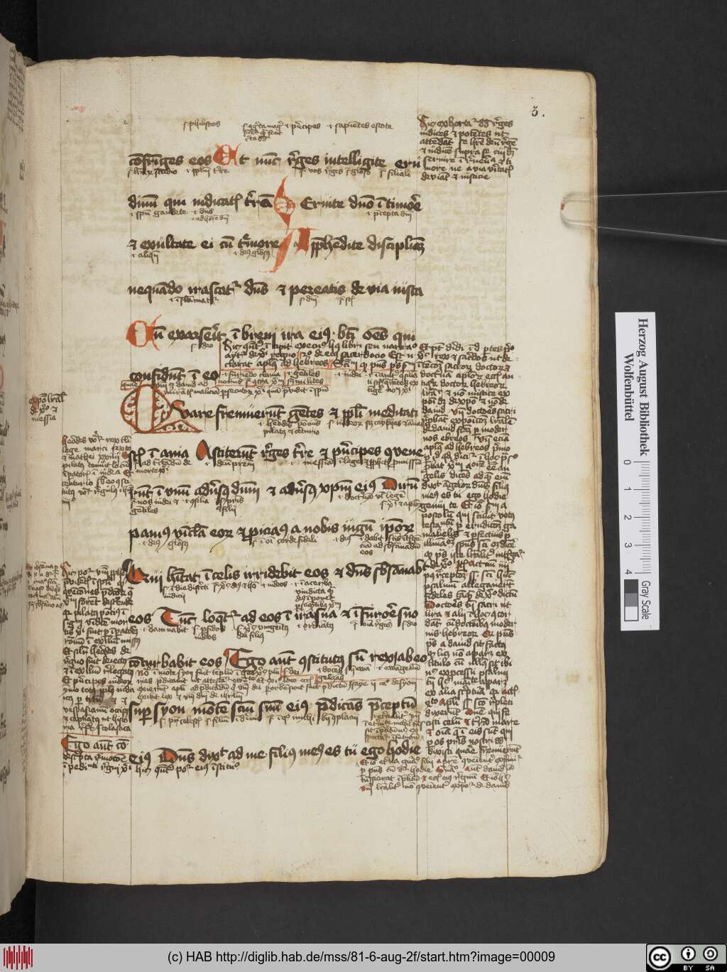 http://diglib.hab.de/mss/81-6-aug-2f/00009.jpg