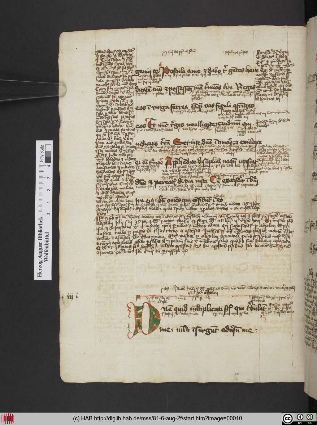 http://diglib.hab.de/mss/81-6-aug-2f/00010.jpg