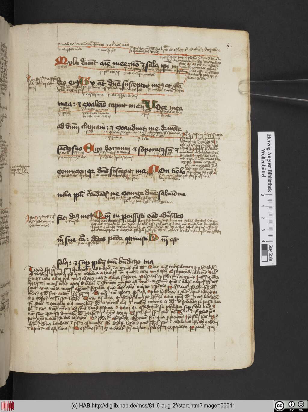 http://diglib.hab.de/mss/81-6-aug-2f/00011.jpg