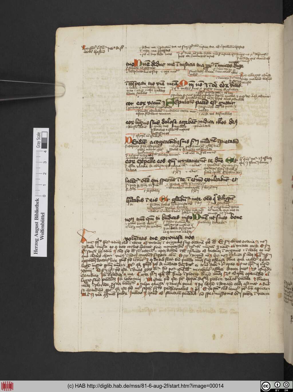 http://diglib.hab.de/mss/81-6-aug-2f/00014.jpg