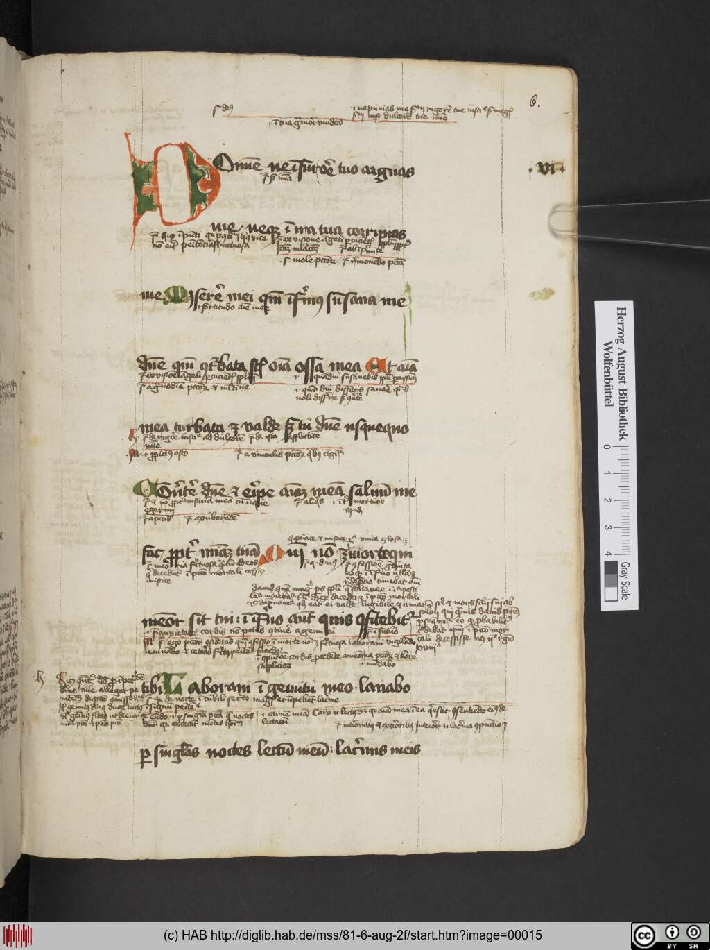 http://diglib.hab.de/mss/81-6-aug-2f/00015.jpg