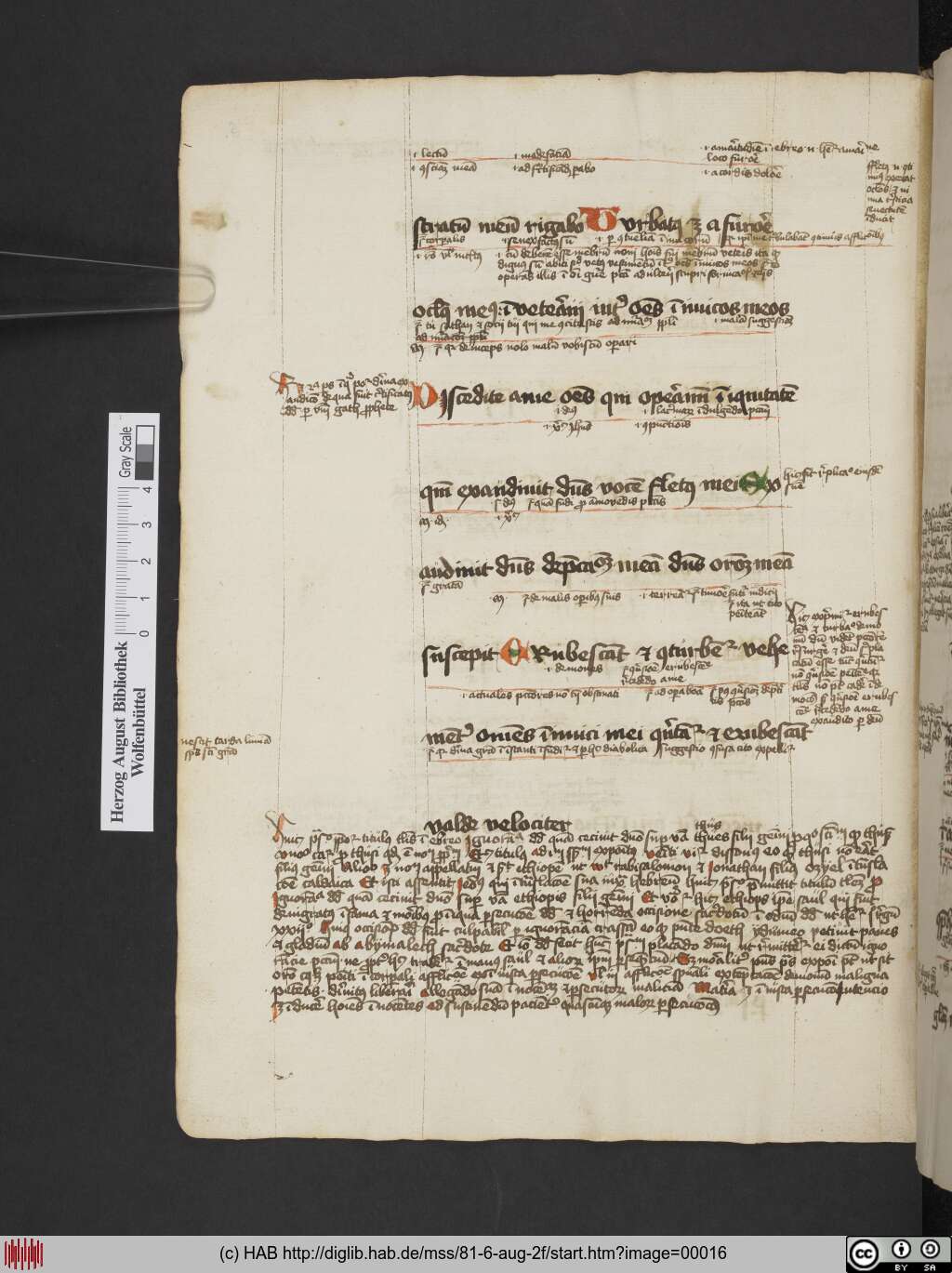 http://diglib.hab.de/mss/81-6-aug-2f/00016.jpg