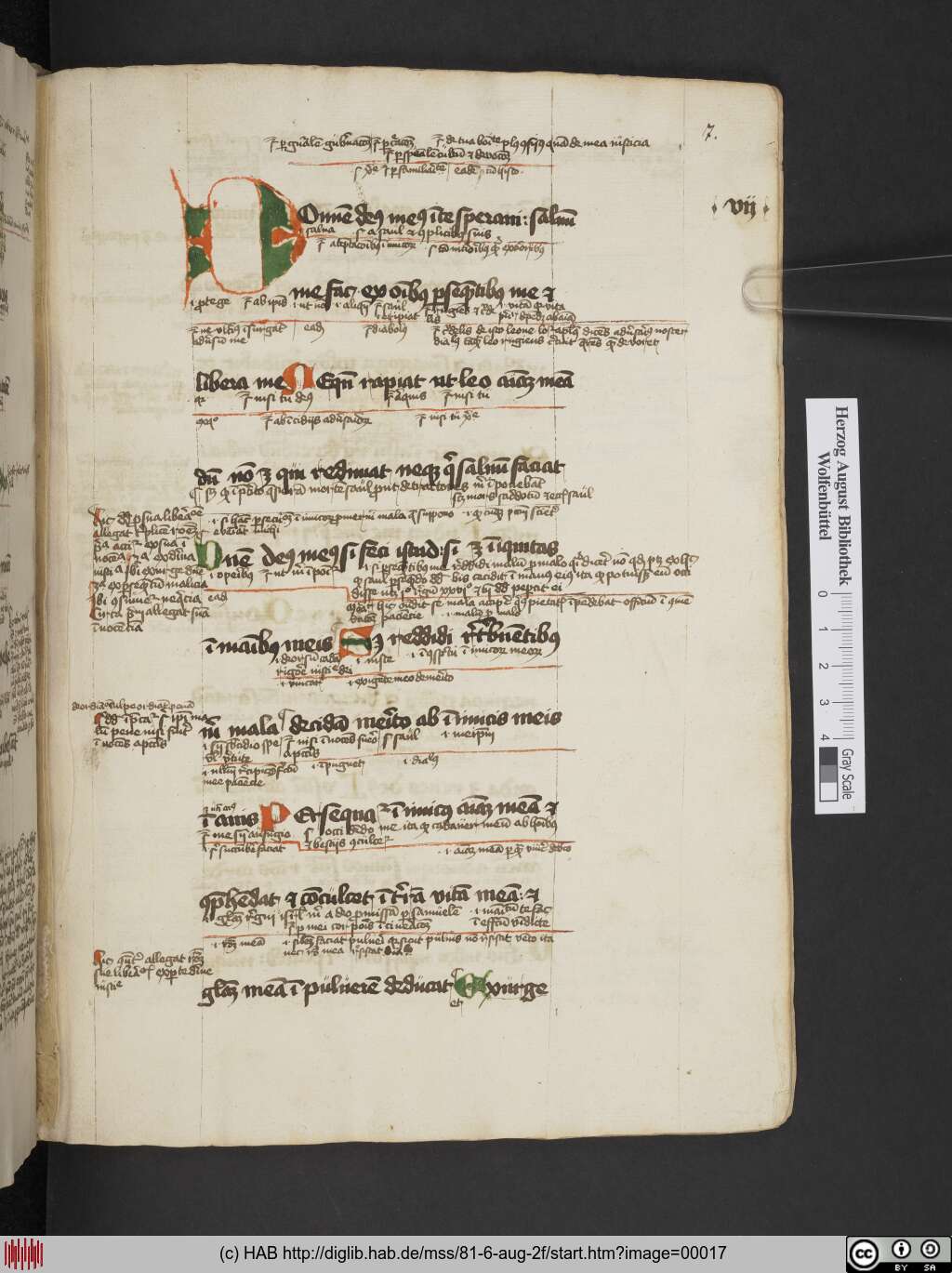 http://diglib.hab.de/mss/81-6-aug-2f/00017.jpg