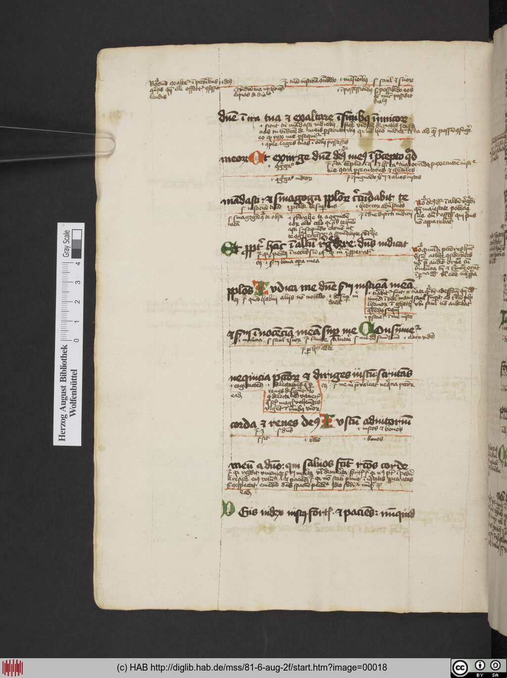 http://diglib.hab.de/mss/81-6-aug-2f/00018.jpg