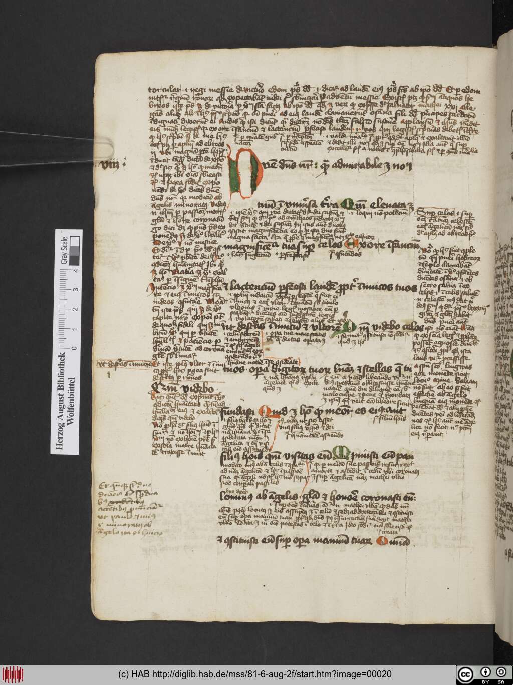 http://diglib.hab.de/mss/81-6-aug-2f/00020.jpg