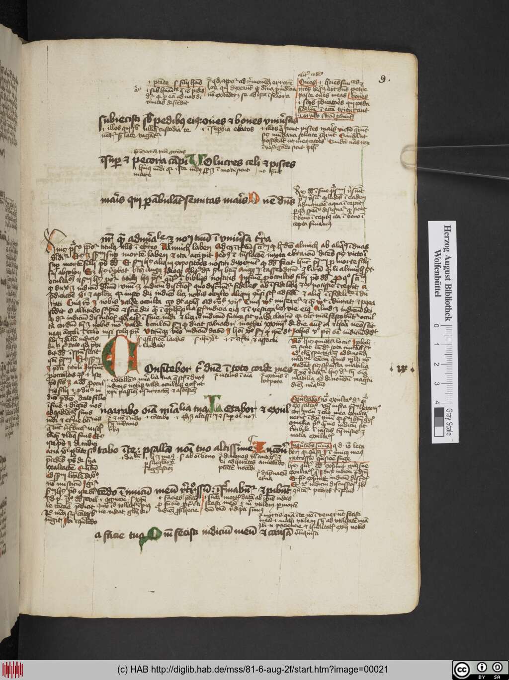http://diglib.hab.de/mss/81-6-aug-2f/00021.jpg