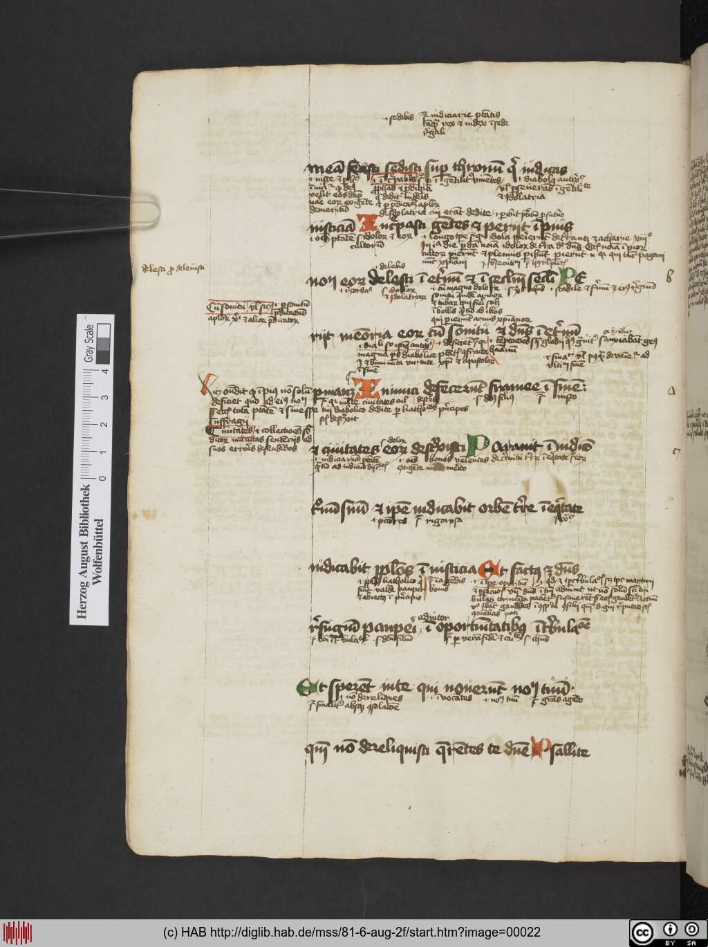 http://diglib.hab.de/mss/81-6-aug-2f/00022.jpg