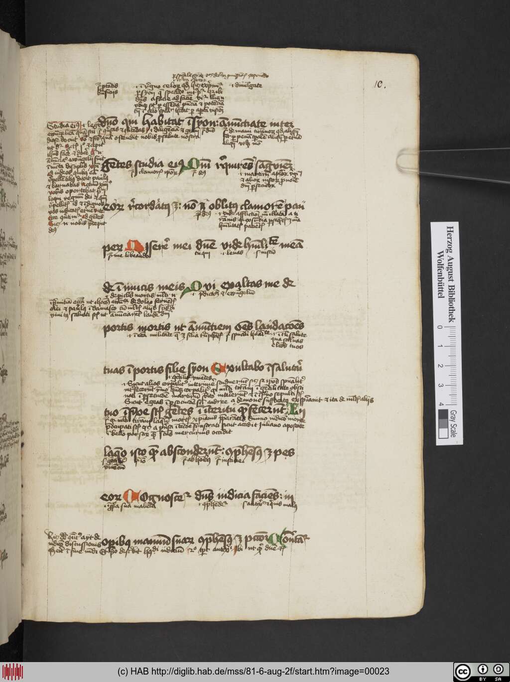 http://diglib.hab.de/mss/81-6-aug-2f/00023.jpg