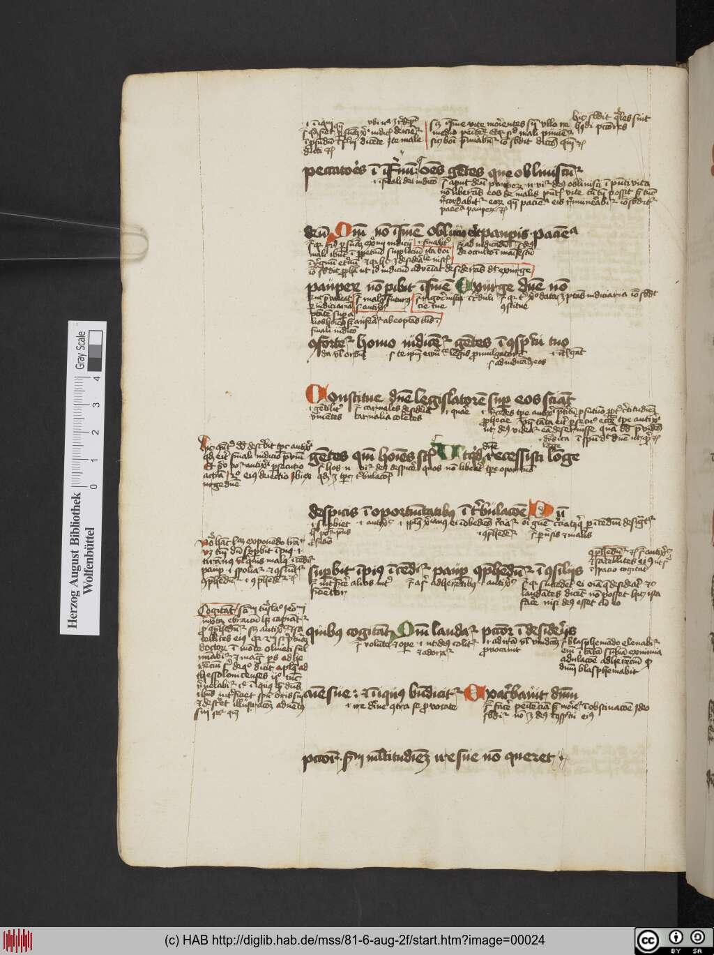 http://diglib.hab.de/mss/81-6-aug-2f/00024.jpg