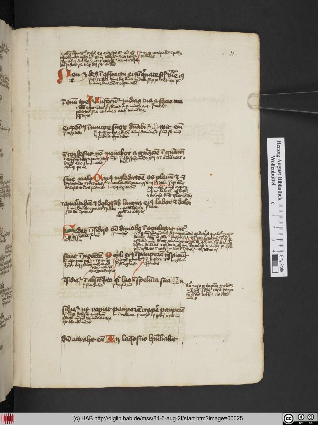 http://diglib.hab.de/mss/81-6-aug-2f/00025.jpg