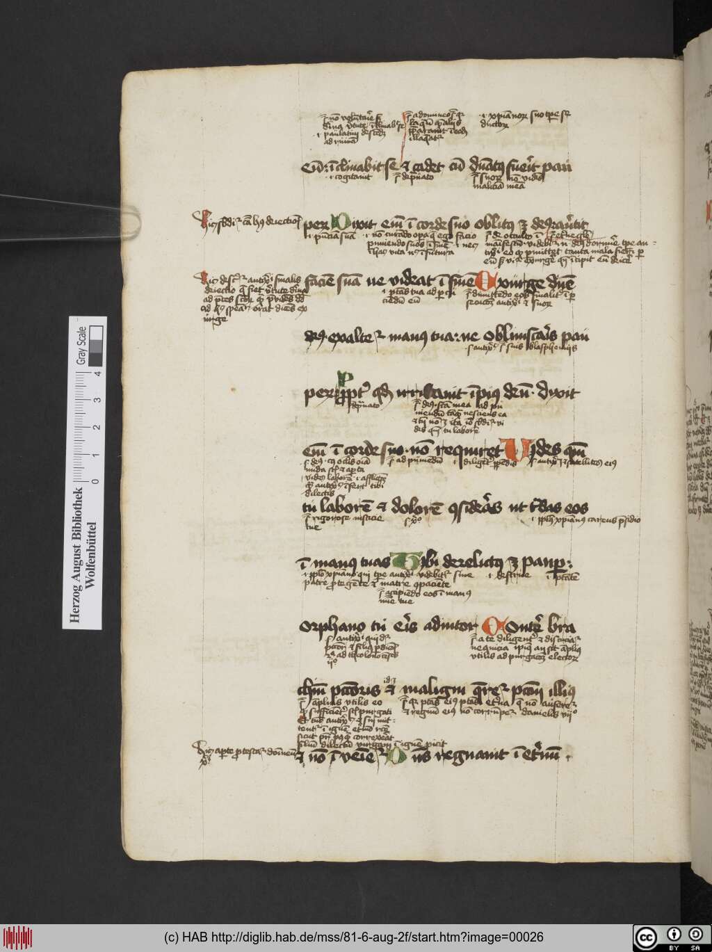 http://diglib.hab.de/mss/81-6-aug-2f/00026.jpg