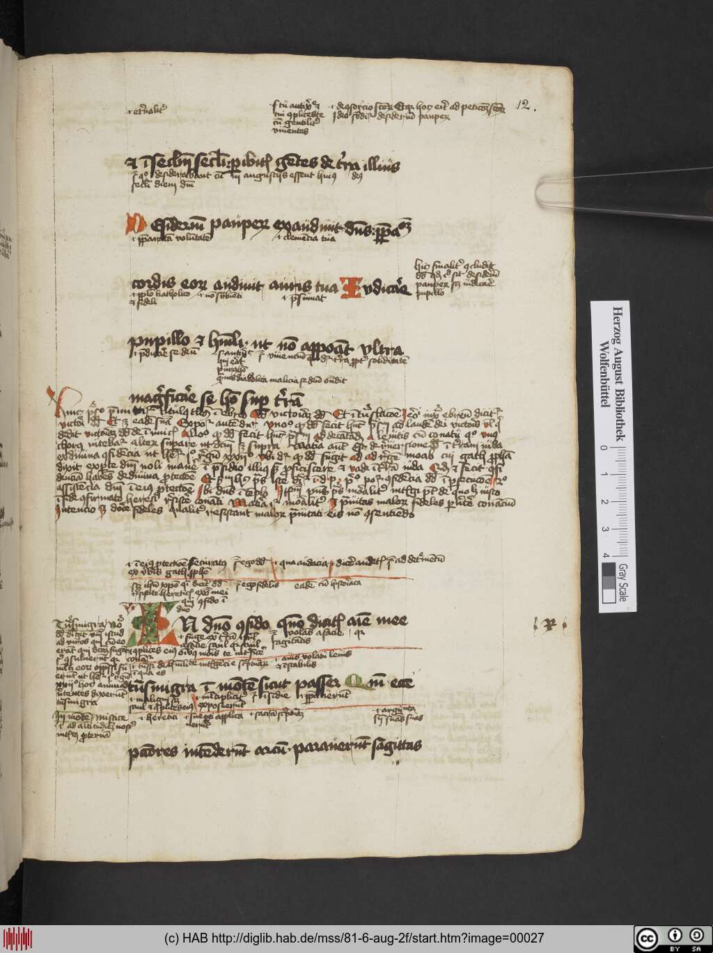 http://diglib.hab.de/mss/81-6-aug-2f/00027.jpg