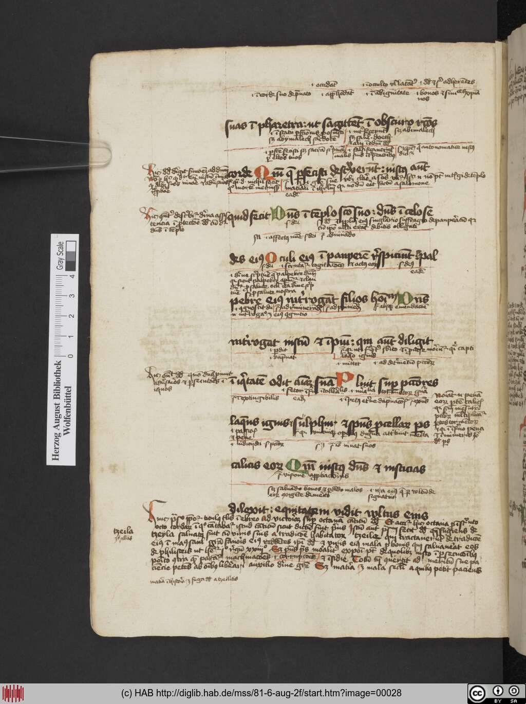 http://diglib.hab.de/mss/81-6-aug-2f/00028.jpg