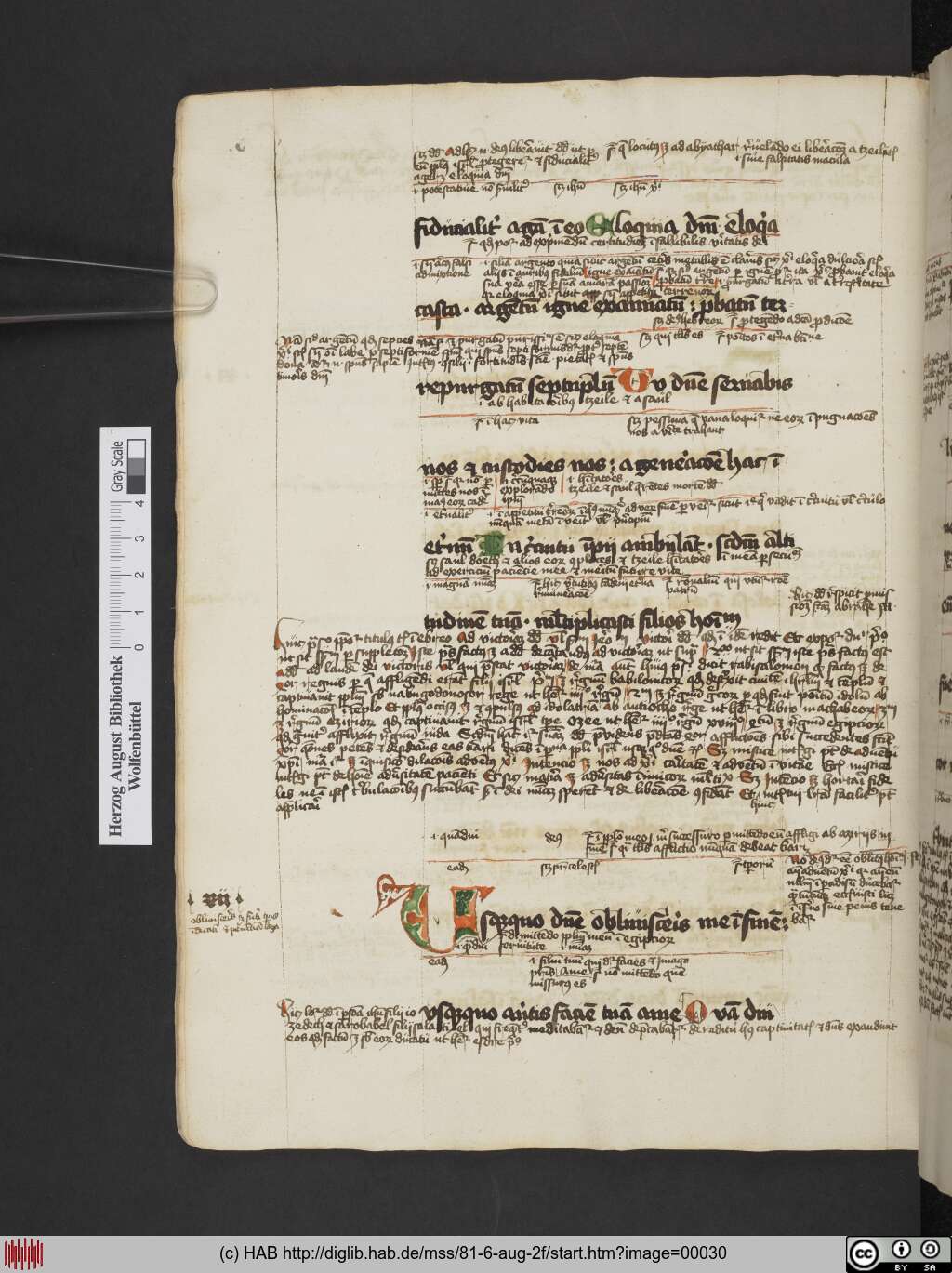 http://diglib.hab.de/mss/81-6-aug-2f/00030.jpg