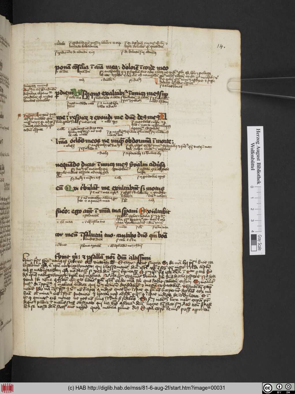 http://diglib.hab.de/mss/81-6-aug-2f/00031.jpg