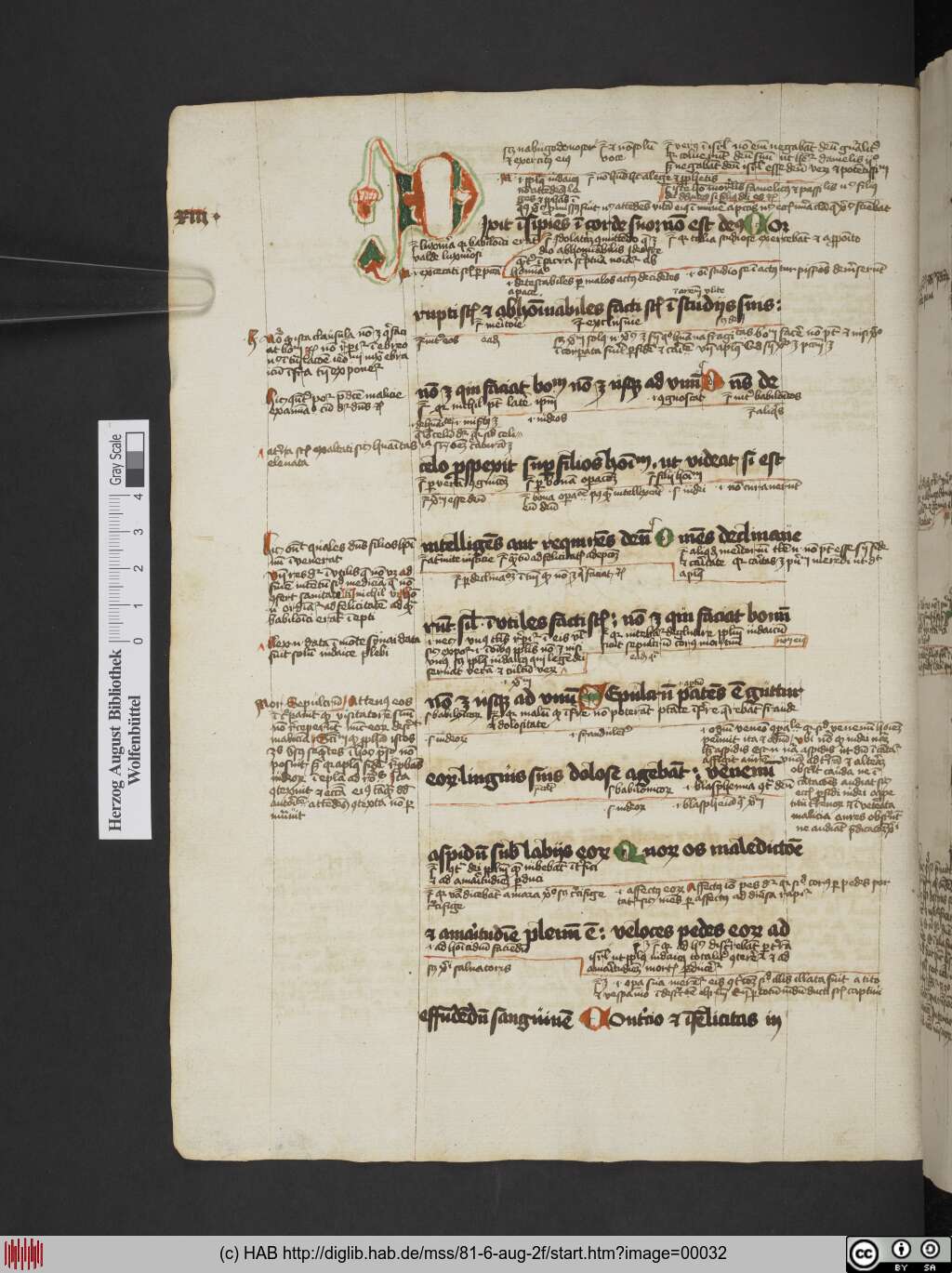 http://diglib.hab.de/mss/81-6-aug-2f/00032.jpg
