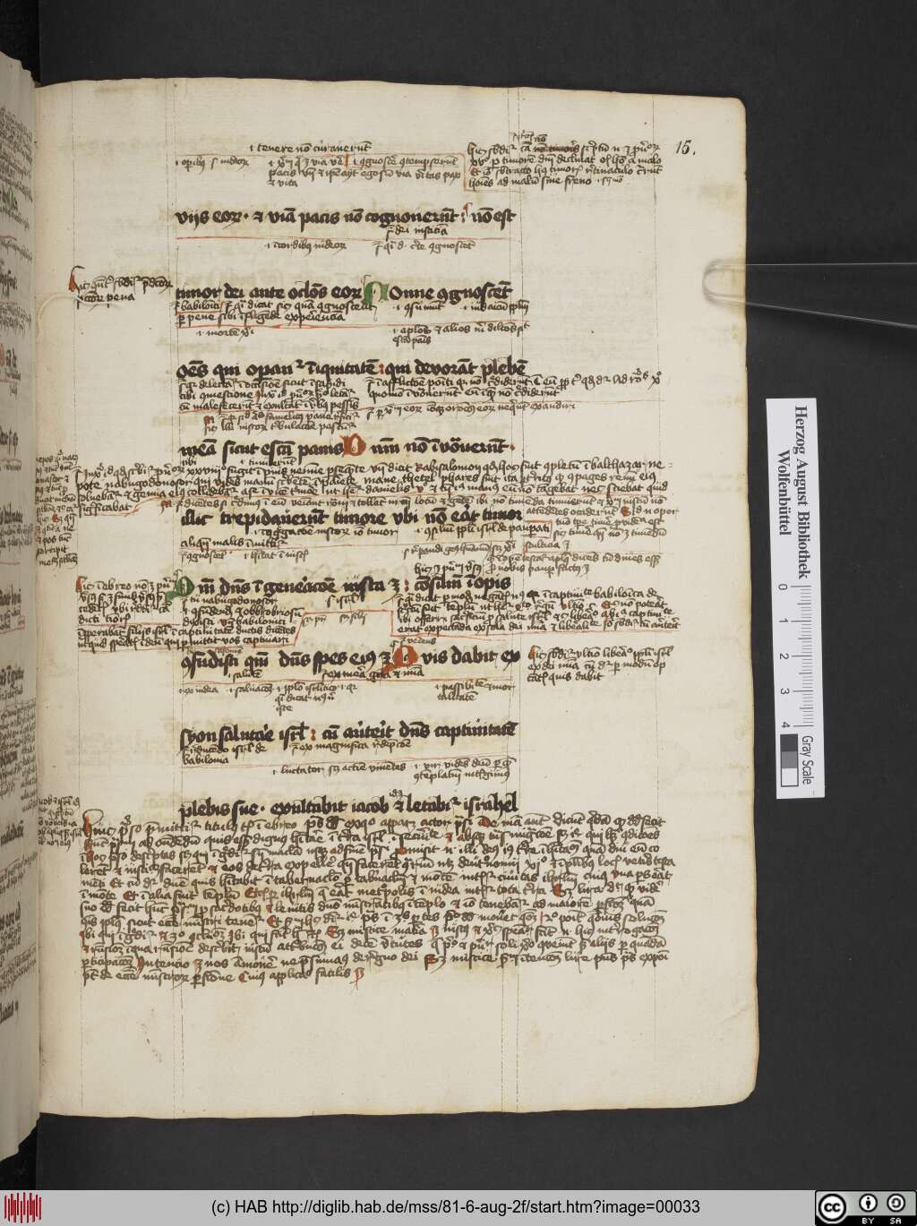 http://diglib.hab.de/mss/81-6-aug-2f/00033.jpg