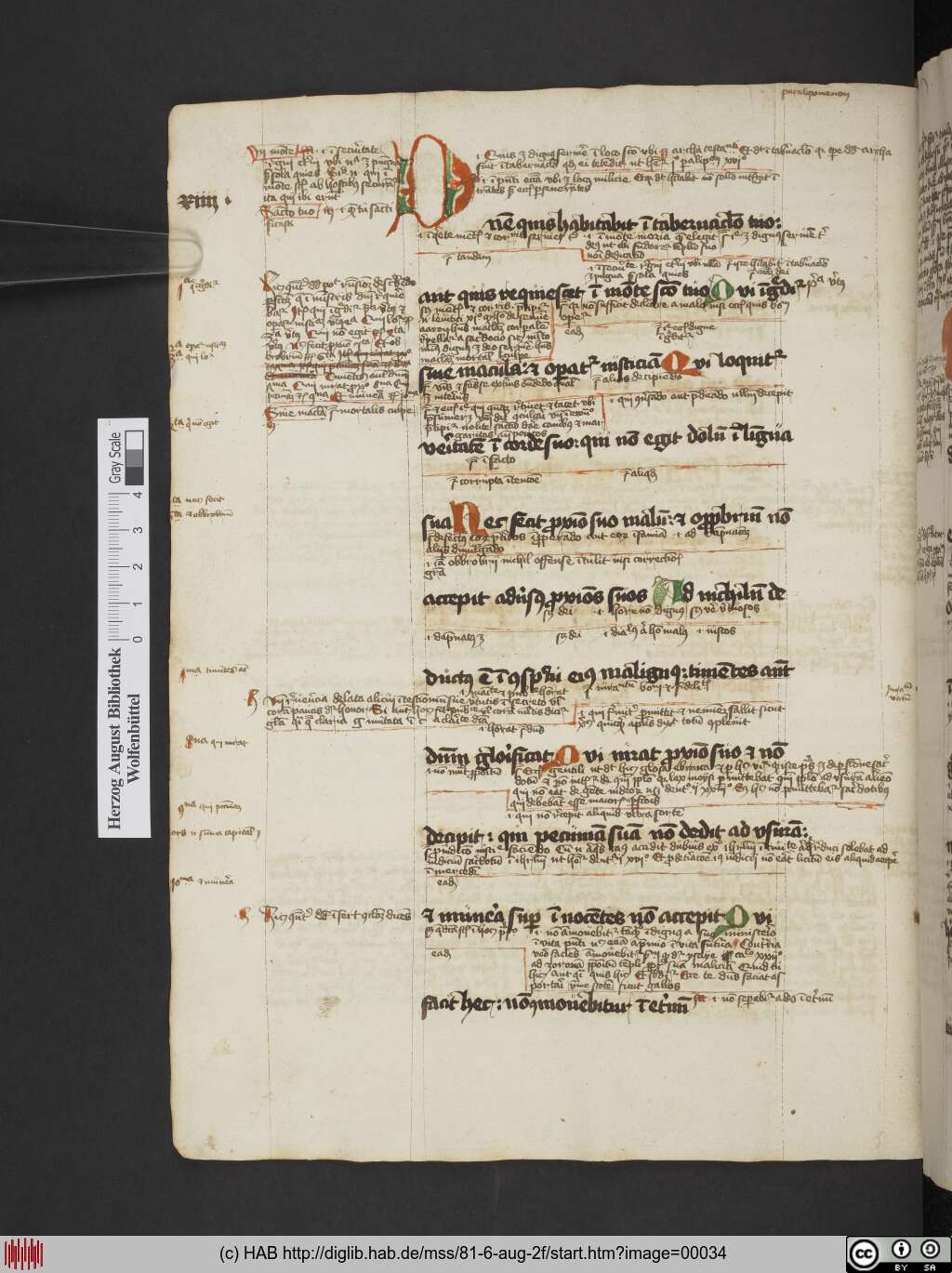 http://diglib.hab.de/mss/81-6-aug-2f/00034.jpg