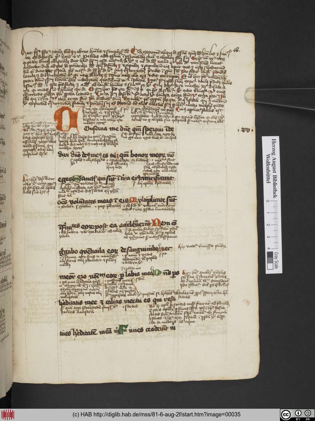 http://diglib.hab.de/mss/81-6-aug-2f/00035.jpg