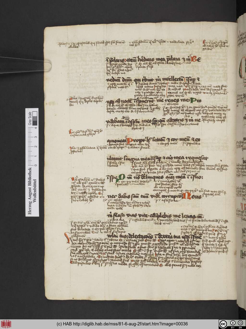 http://diglib.hab.de/mss/81-6-aug-2f/00036.jpg
