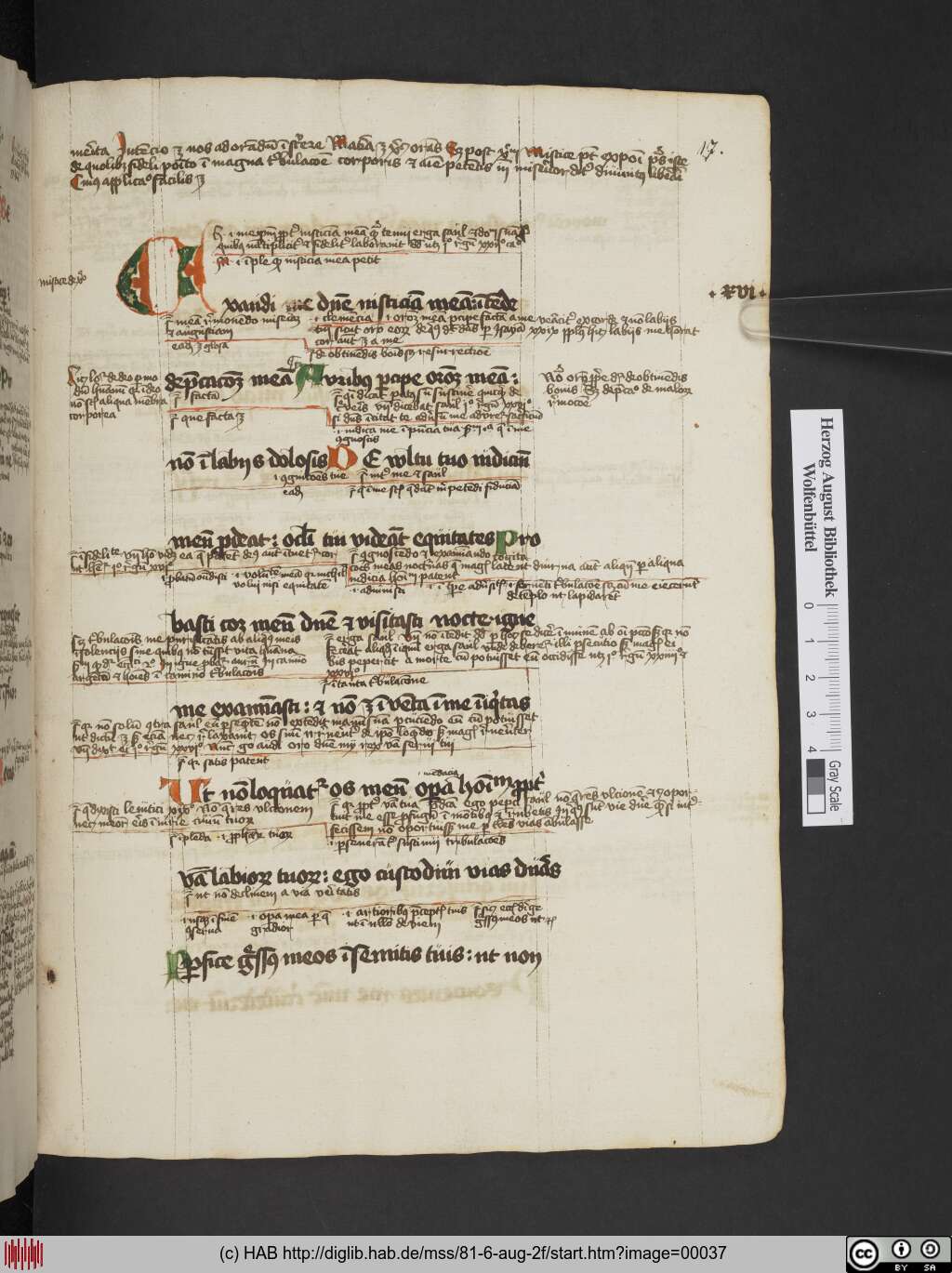 http://diglib.hab.de/mss/81-6-aug-2f/00037.jpg