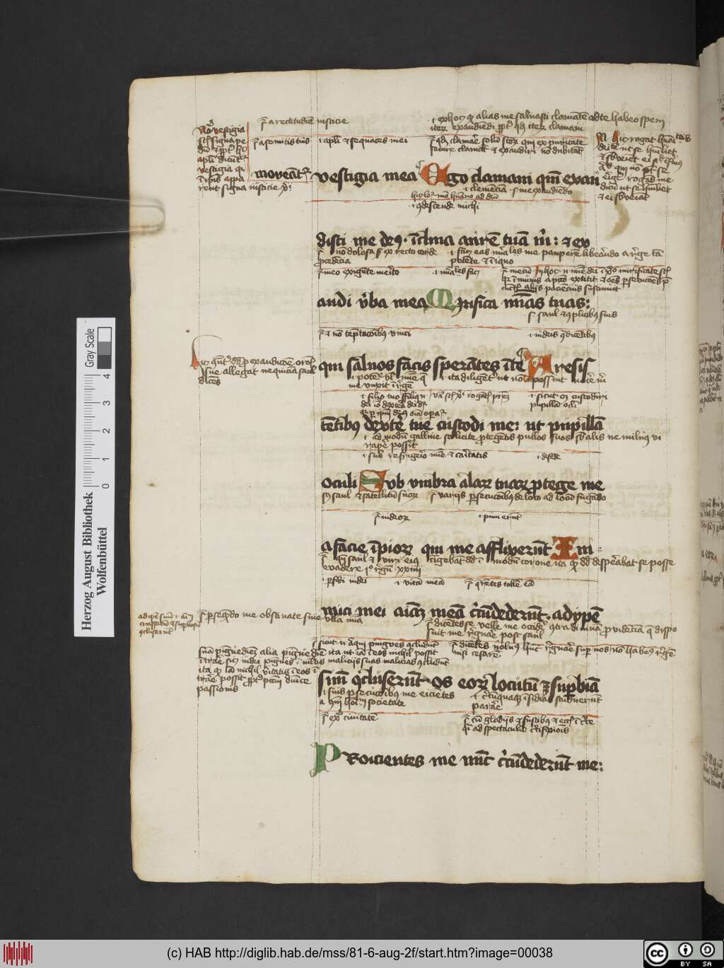 http://diglib.hab.de/mss/81-6-aug-2f/00038.jpg