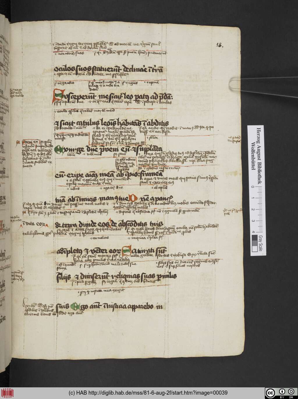 http://diglib.hab.de/mss/81-6-aug-2f/00039.jpg