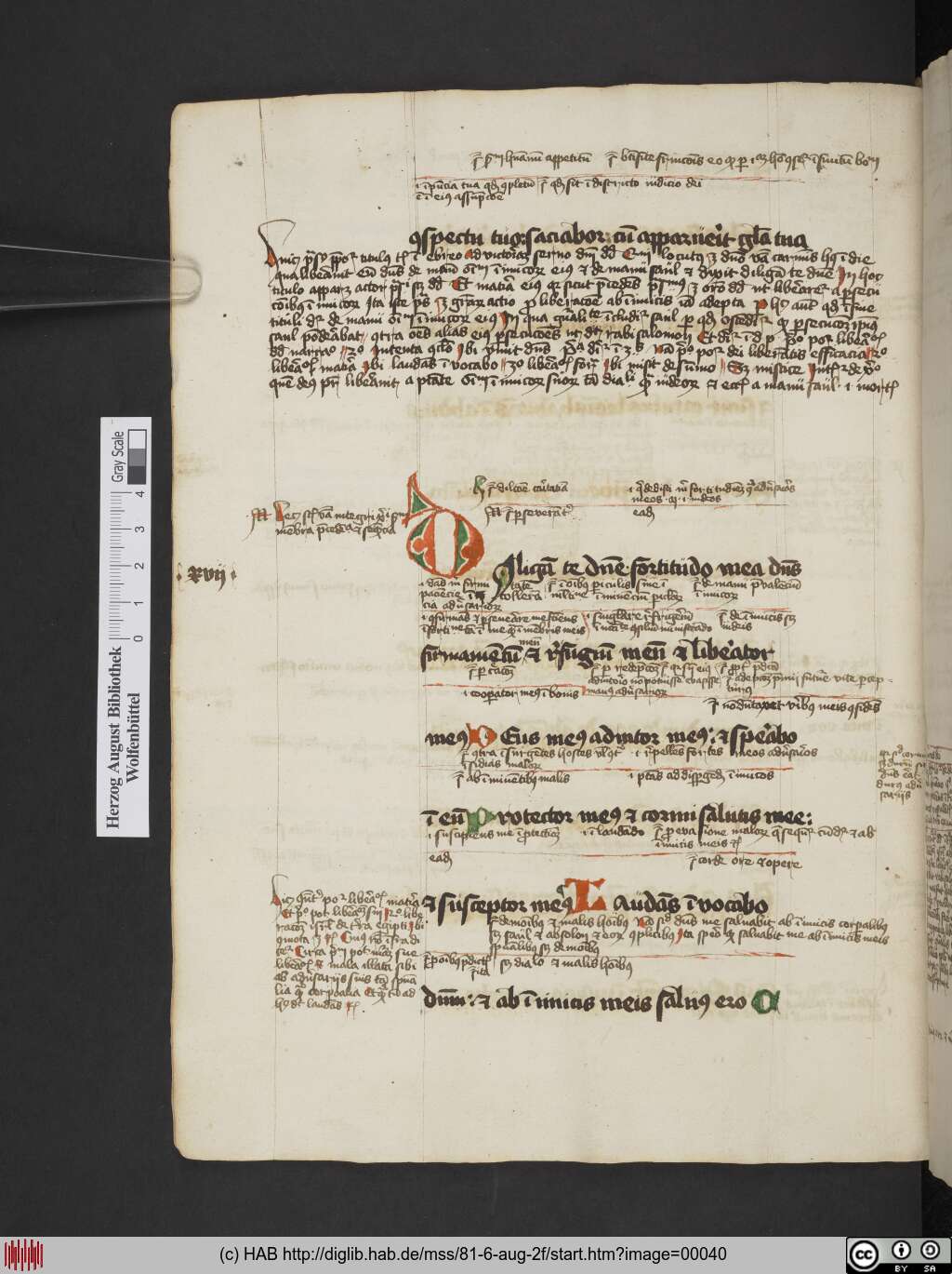 http://diglib.hab.de/mss/81-6-aug-2f/00040.jpg