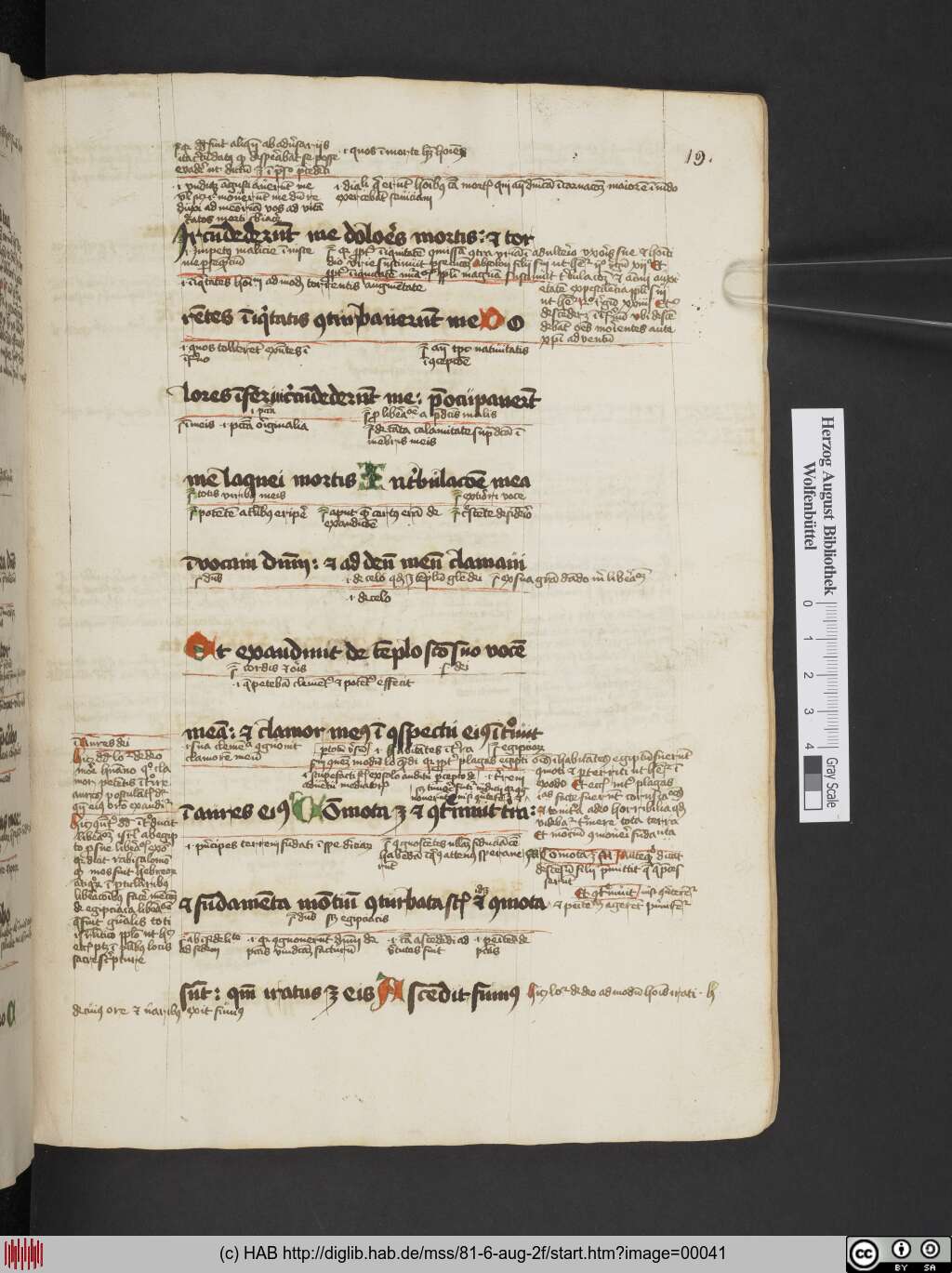 http://diglib.hab.de/mss/81-6-aug-2f/00041.jpg