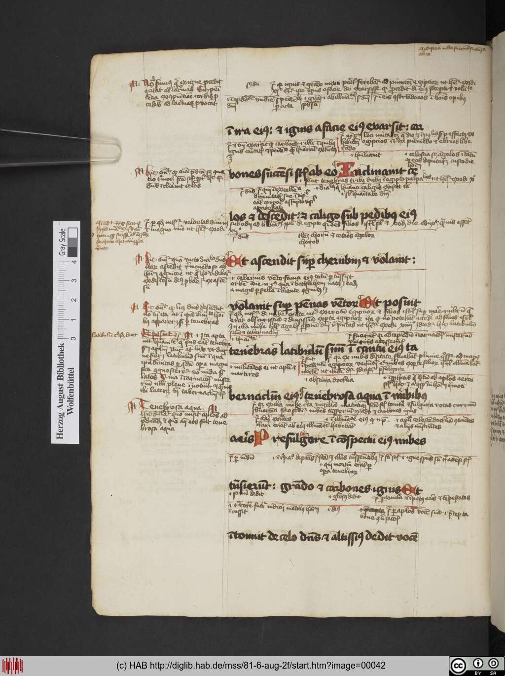 http://diglib.hab.de/mss/81-6-aug-2f/00042.jpg