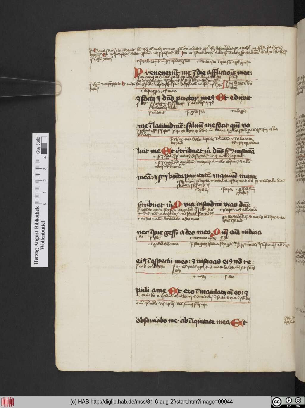 http://diglib.hab.de/mss/81-6-aug-2f/00044.jpg
