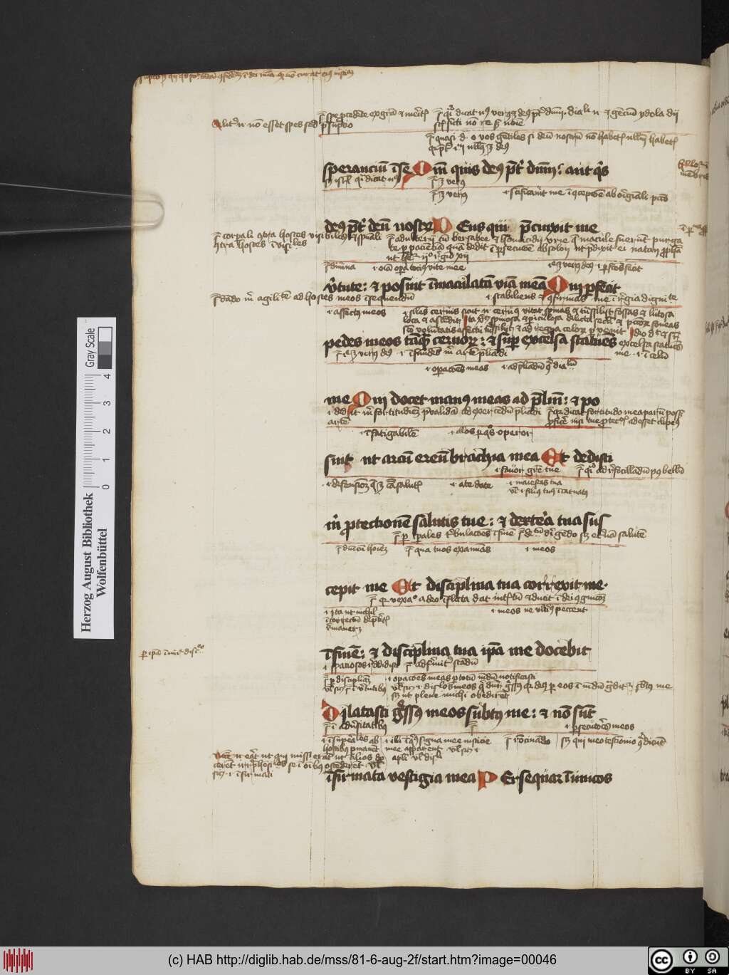 http://diglib.hab.de/mss/81-6-aug-2f/00046.jpg