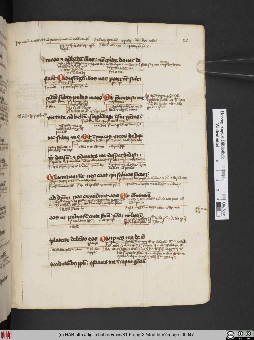 http://diglib.hab.de/mss/81-6-aug-2f/00047.jpg