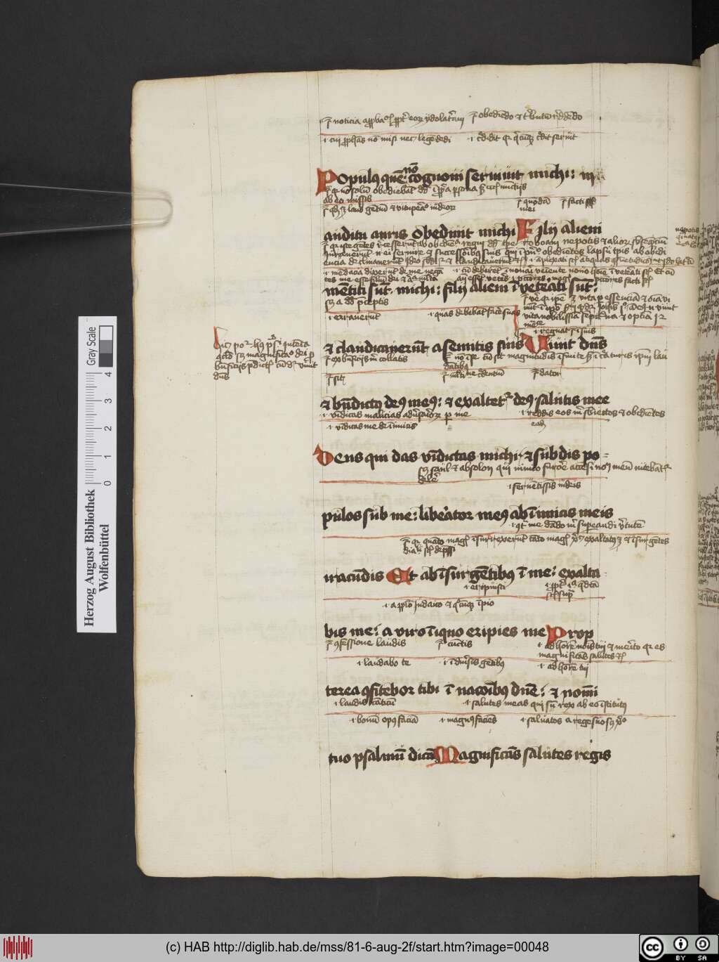 http://diglib.hab.de/mss/81-6-aug-2f/00048.jpg