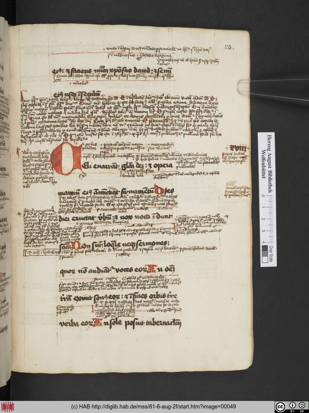 http://diglib.hab.de/mss/81-6-aug-2f/00049.jpg