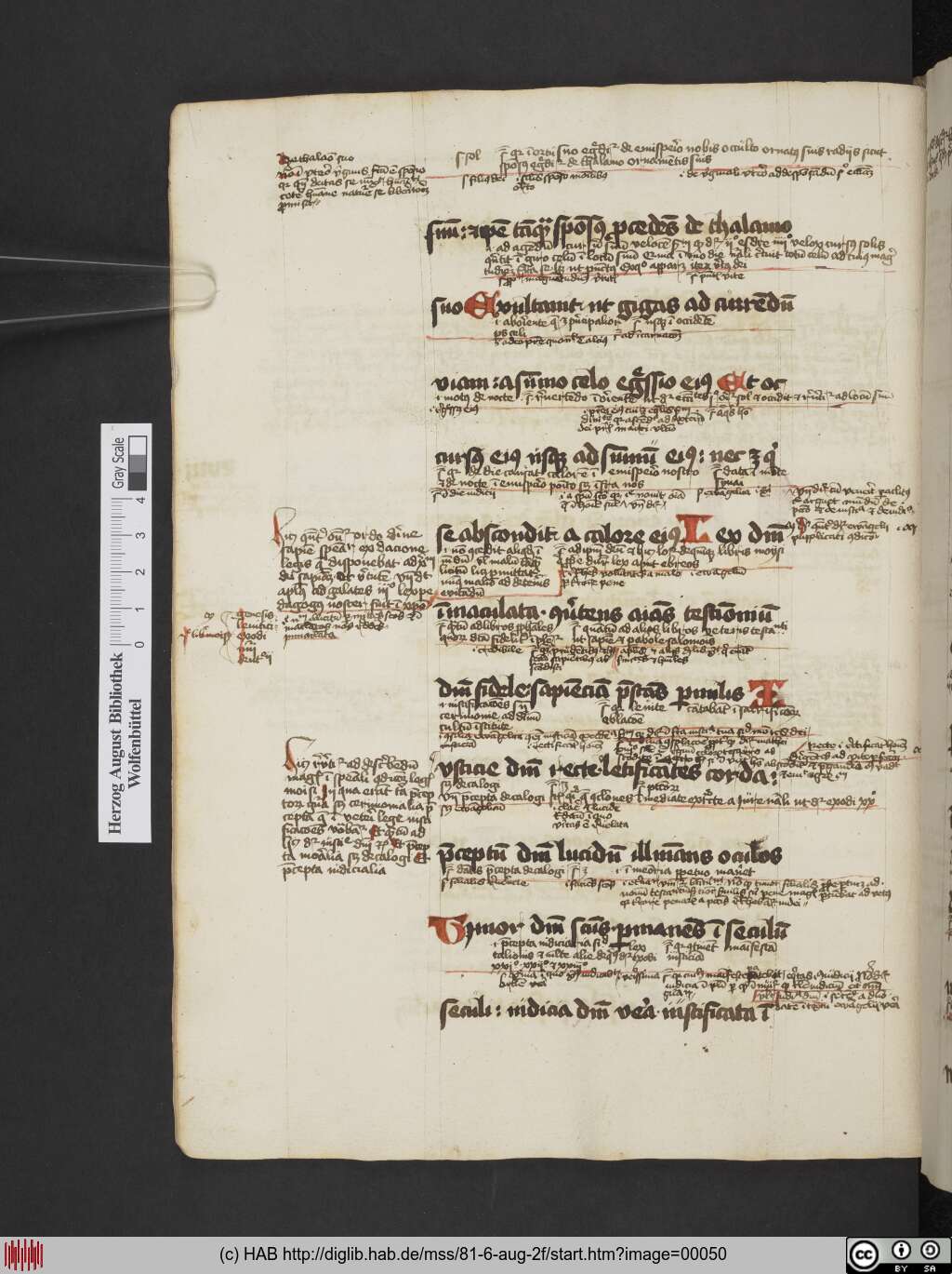http://diglib.hab.de/mss/81-6-aug-2f/00050.jpg