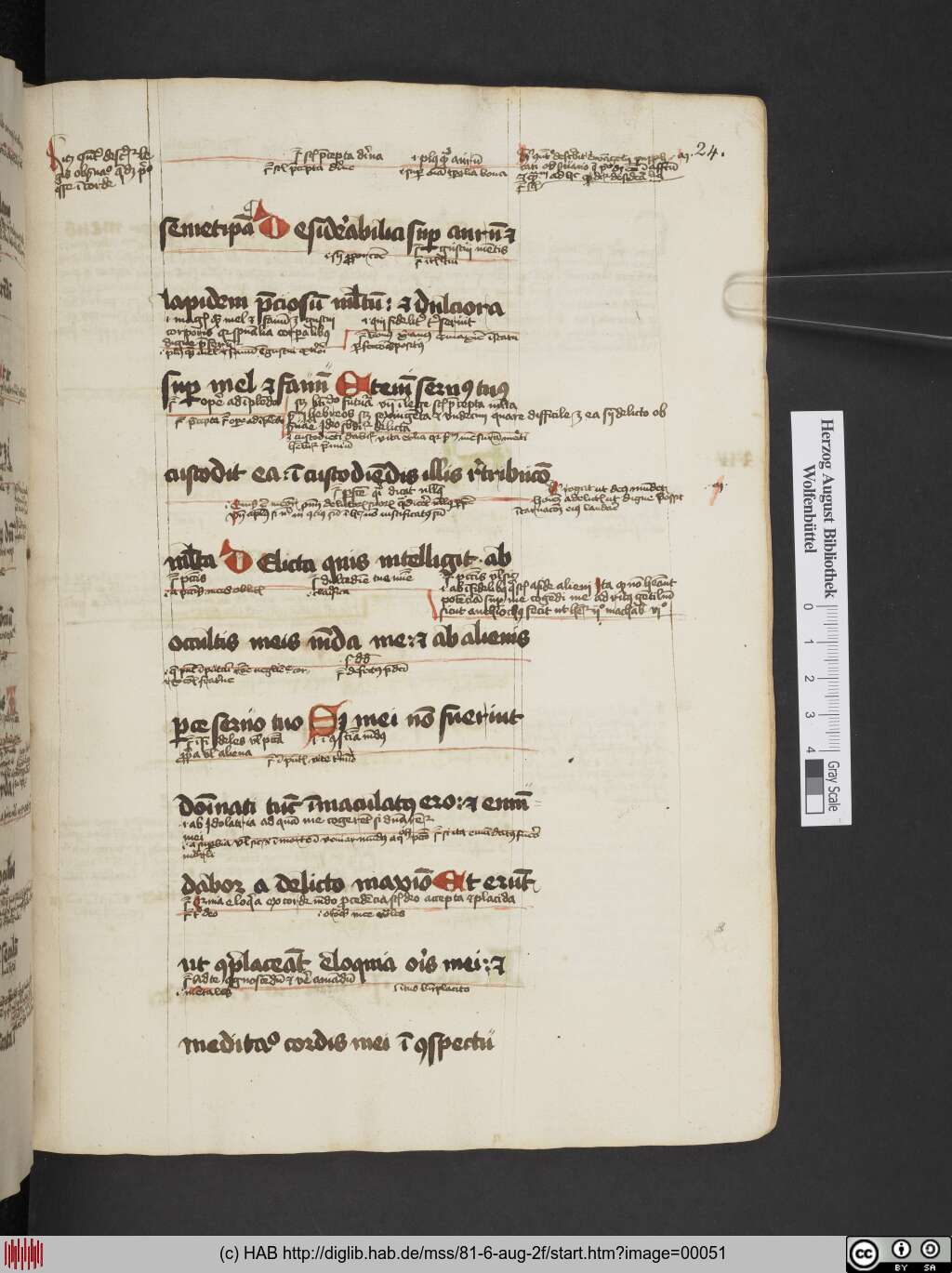 http://diglib.hab.de/mss/81-6-aug-2f/00051.jpg