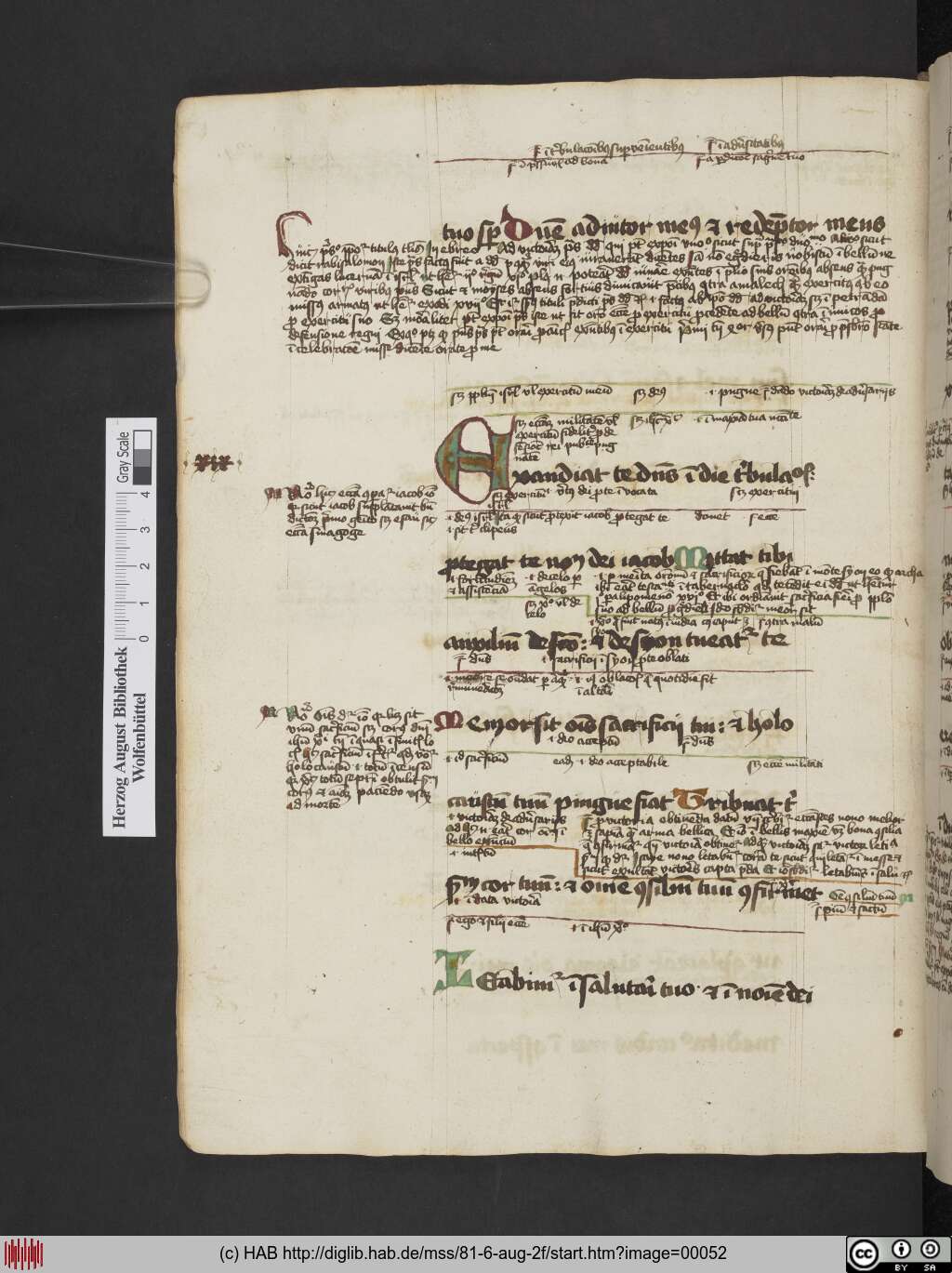 http://diglib.hab.de/mss/81-6-aug-2f/00052.jpg