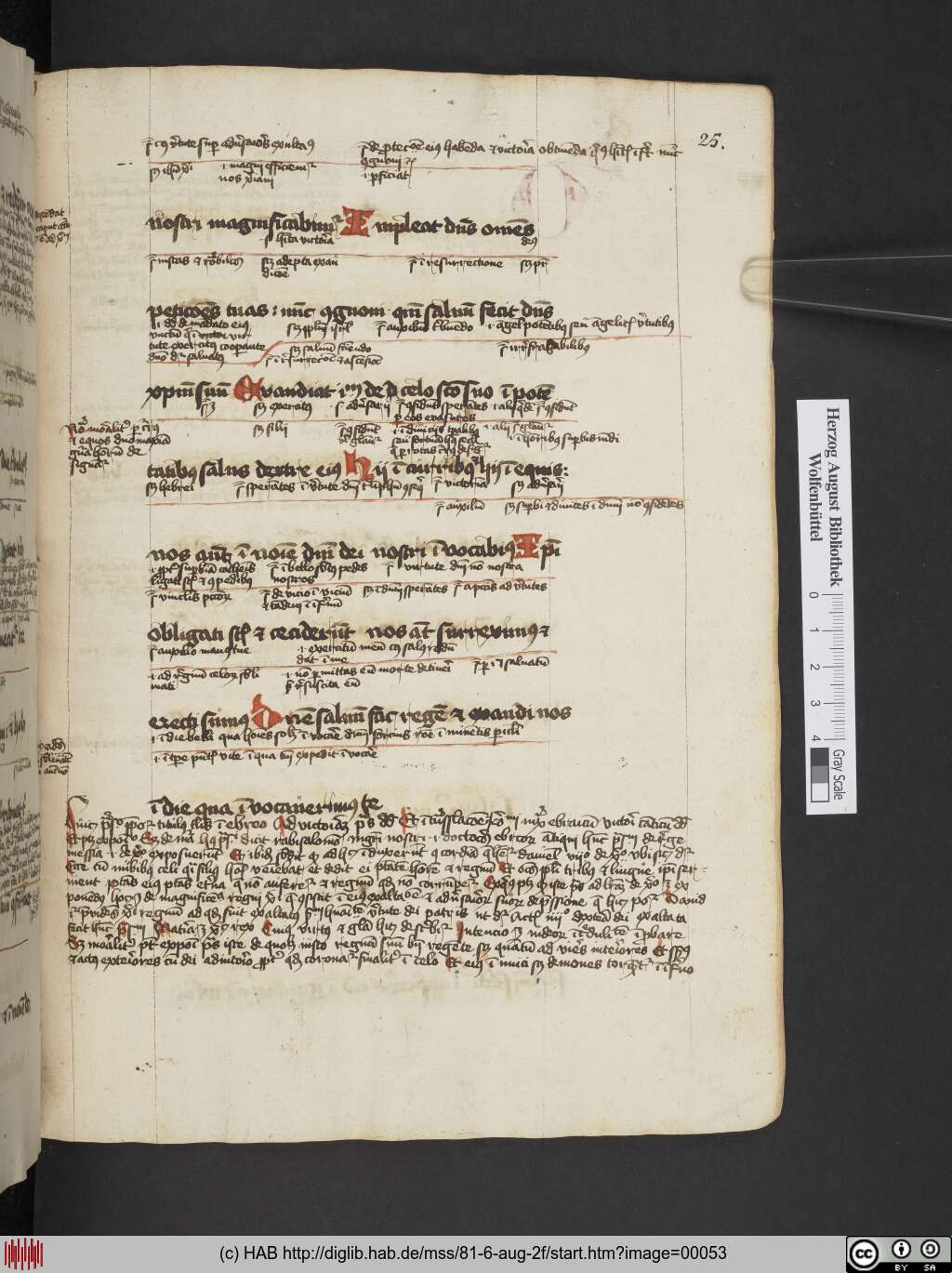 http://diglib.hab.de/mss/81-6-aug-2f/00053.jpg