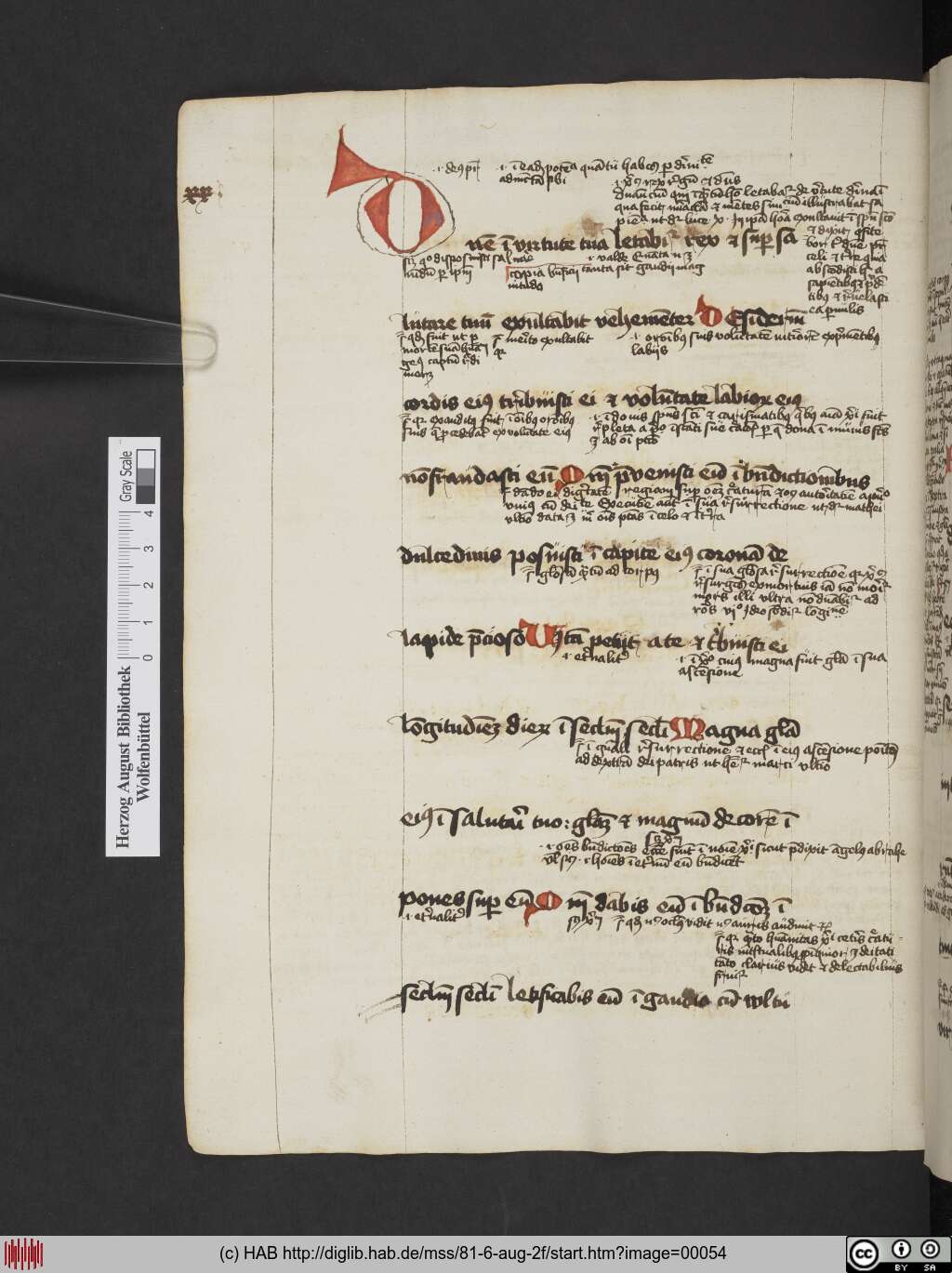 http://diglib.hab.de/mss/81-6-aug-2f/00054.jpg