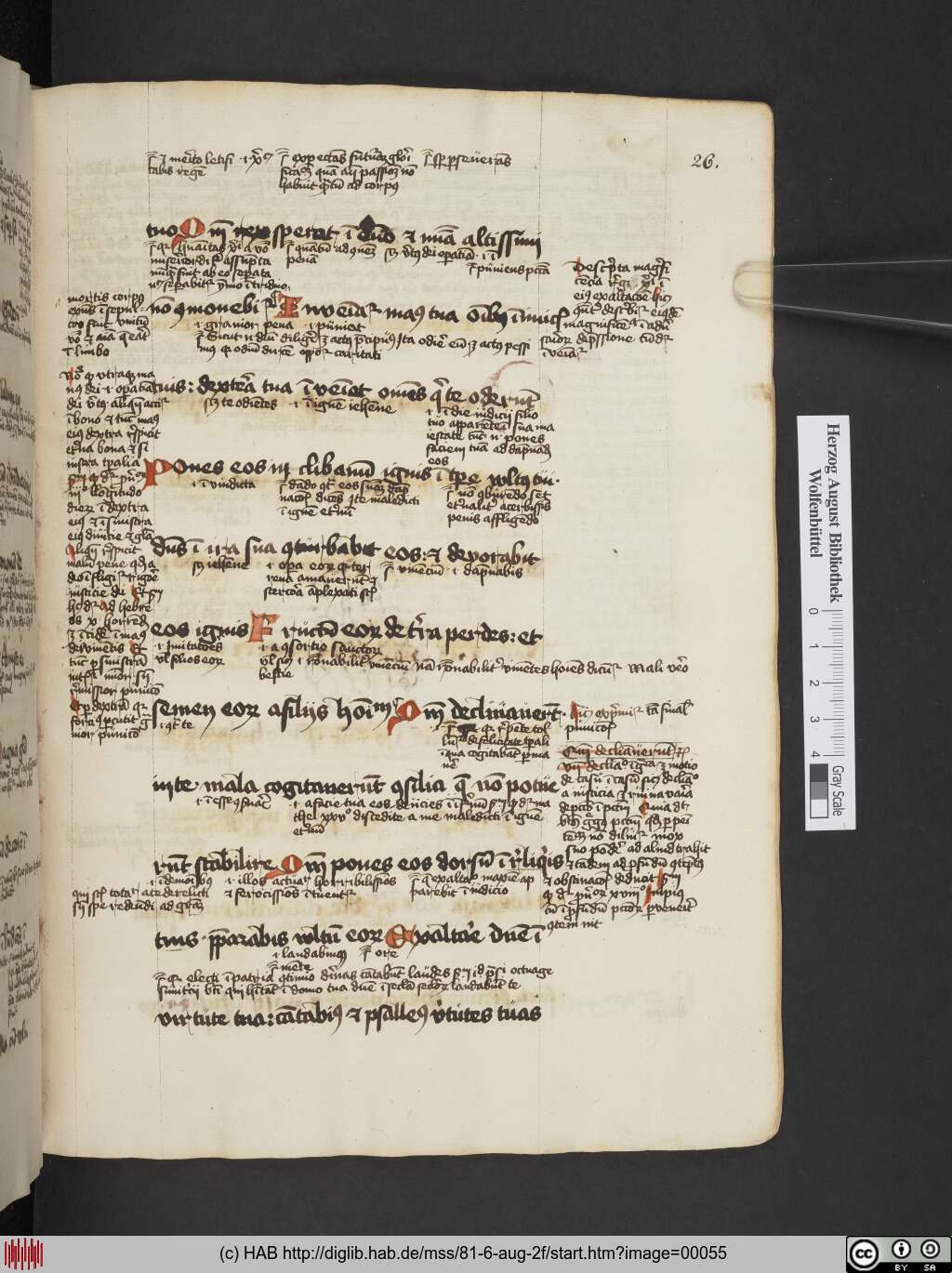 http://diglib.hab.de/mss/81-6-aug-2f/00055.jpg