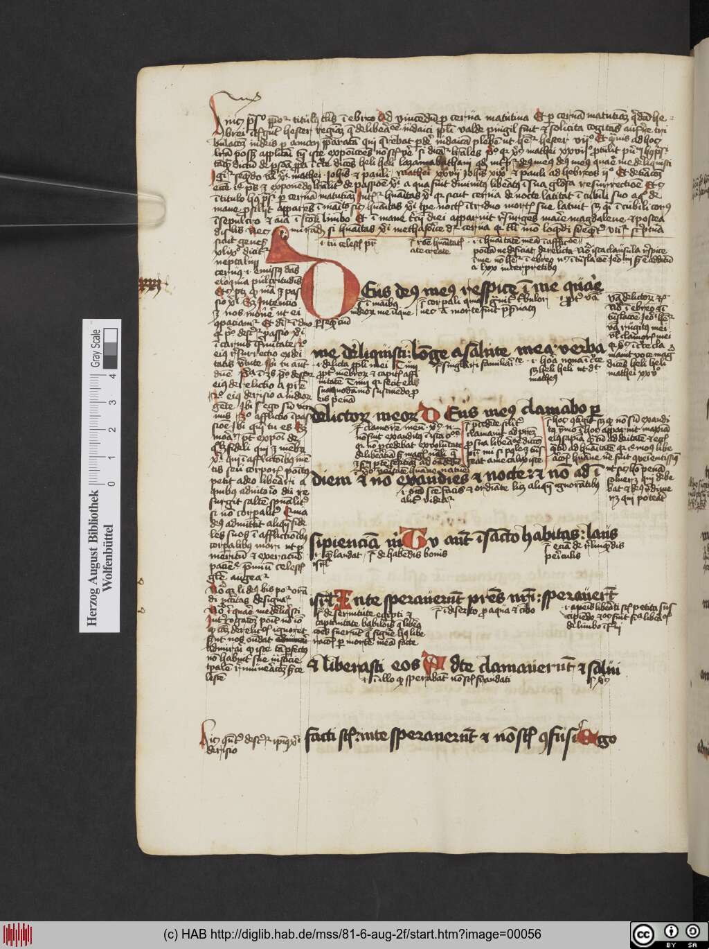 http://diglib.hab.de/mss/81-6-aug-2f/00056.jpg