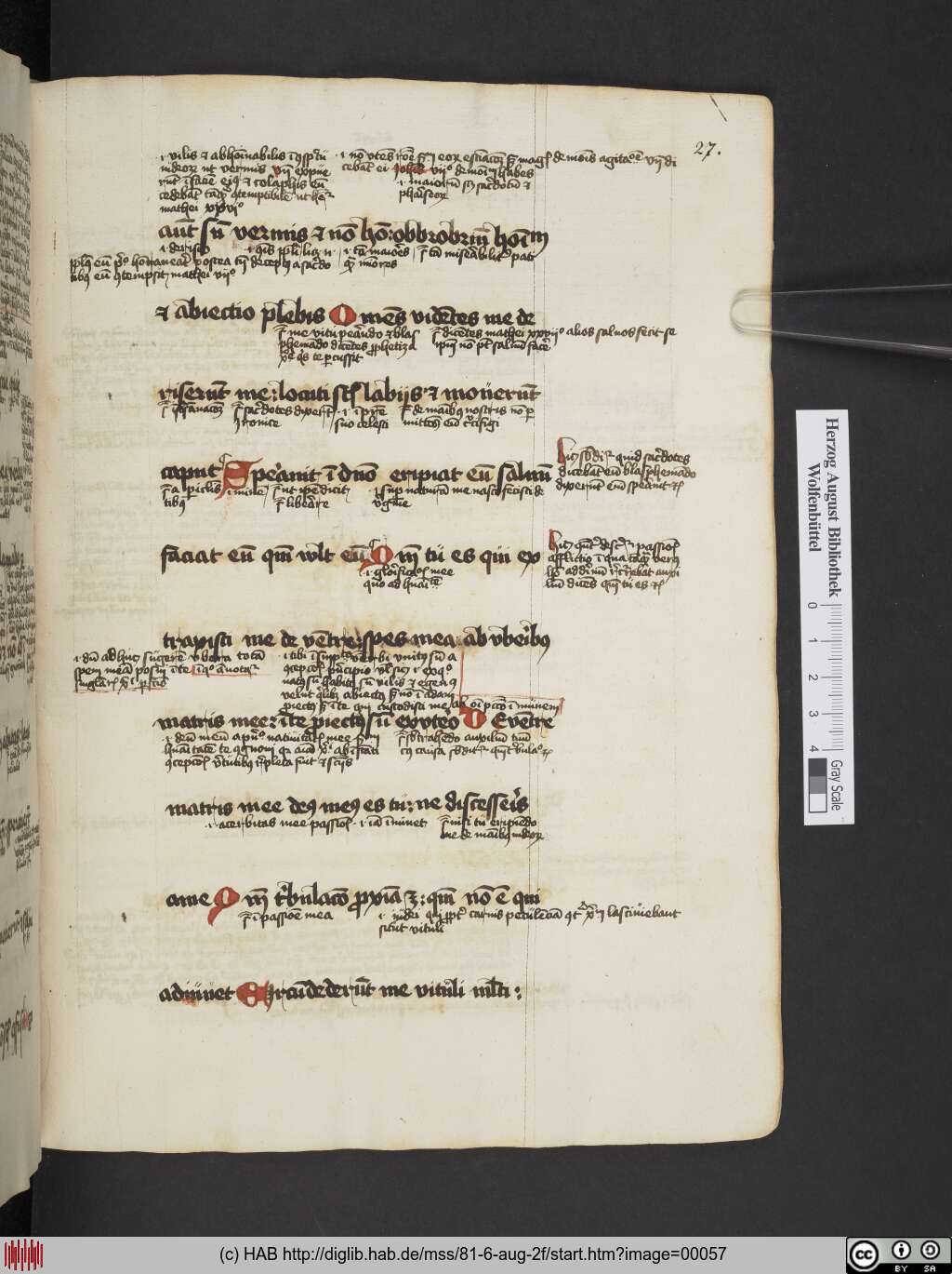 http://diglib.hab.de/mss/81-6-aug-2f/00057.jpg