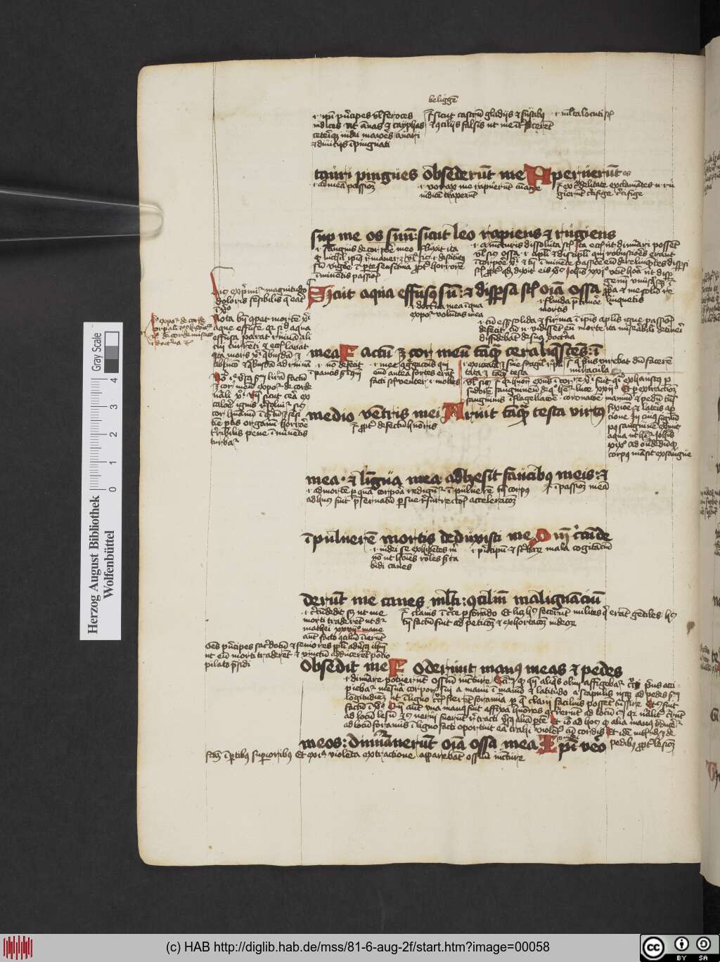 http://diglib.hab.de/mss/81-6-aug-2f/00058.jpg