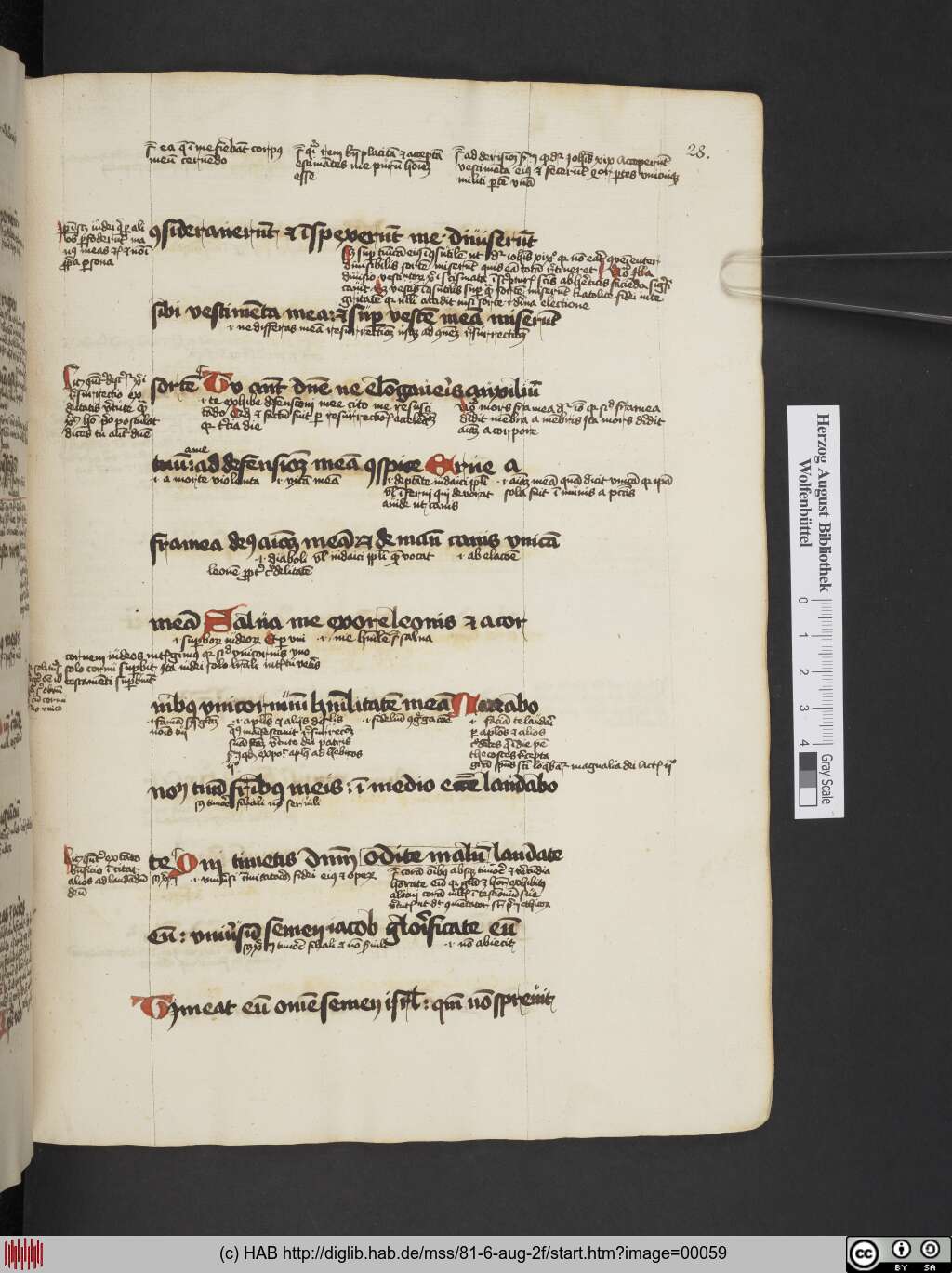 http://diglib.hab.de/mss/81-6-aug-2f/00059.jpg