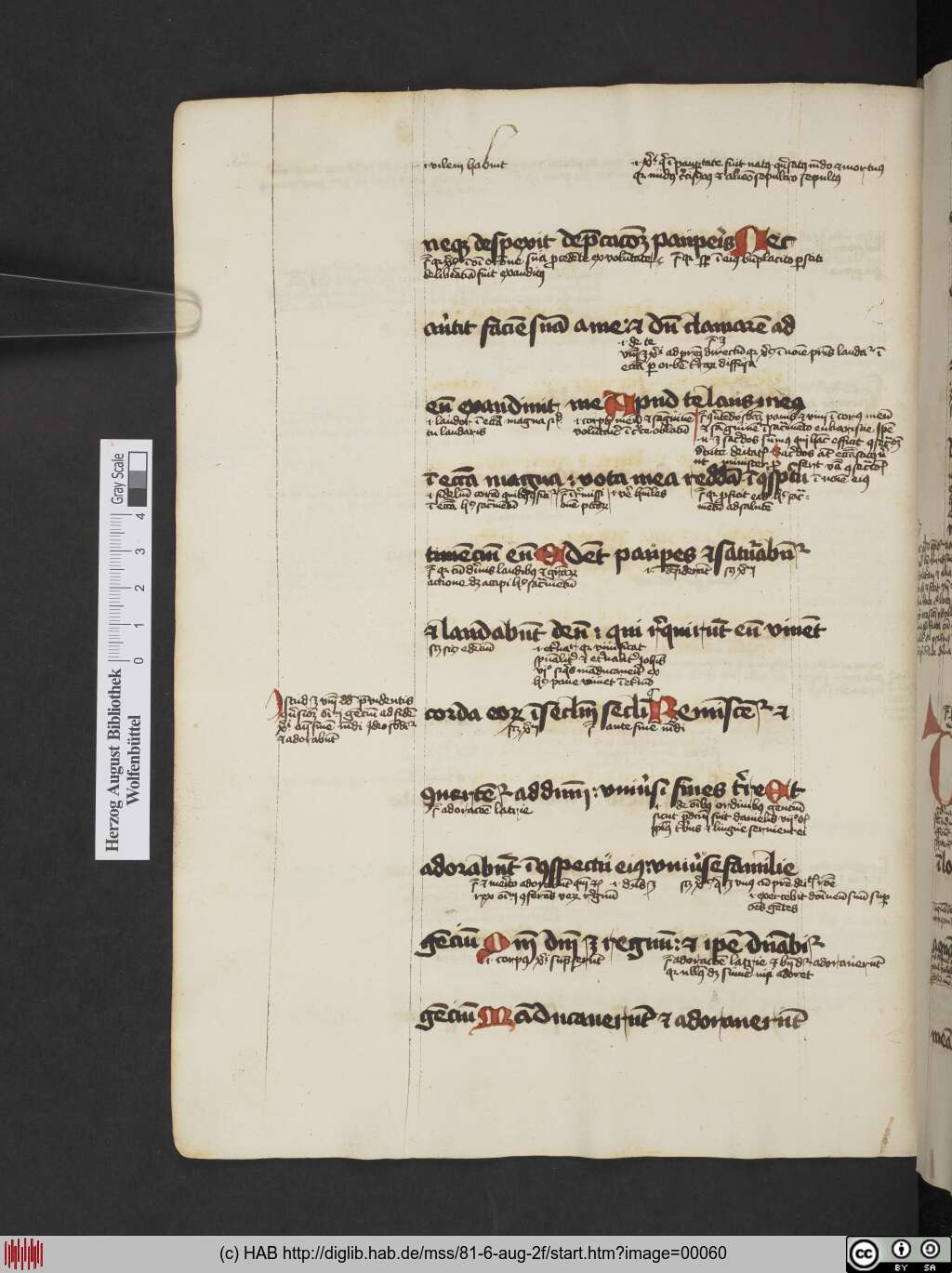 http://diglib.hab.de/mss/81-6-aug-2f/00060.jpg