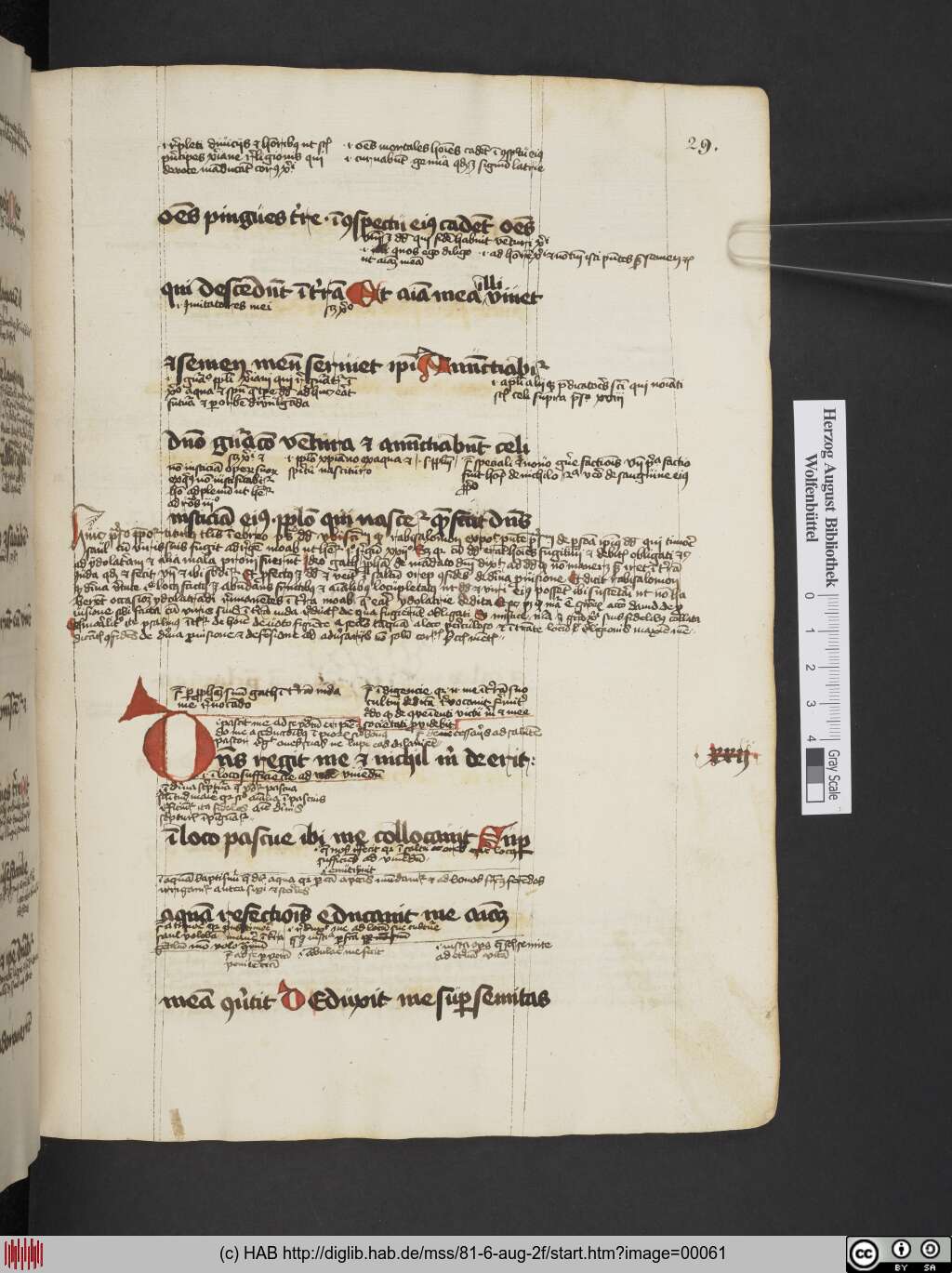 http://diglib.hab.de/mss/81-6-aug-2f/00061.jpg